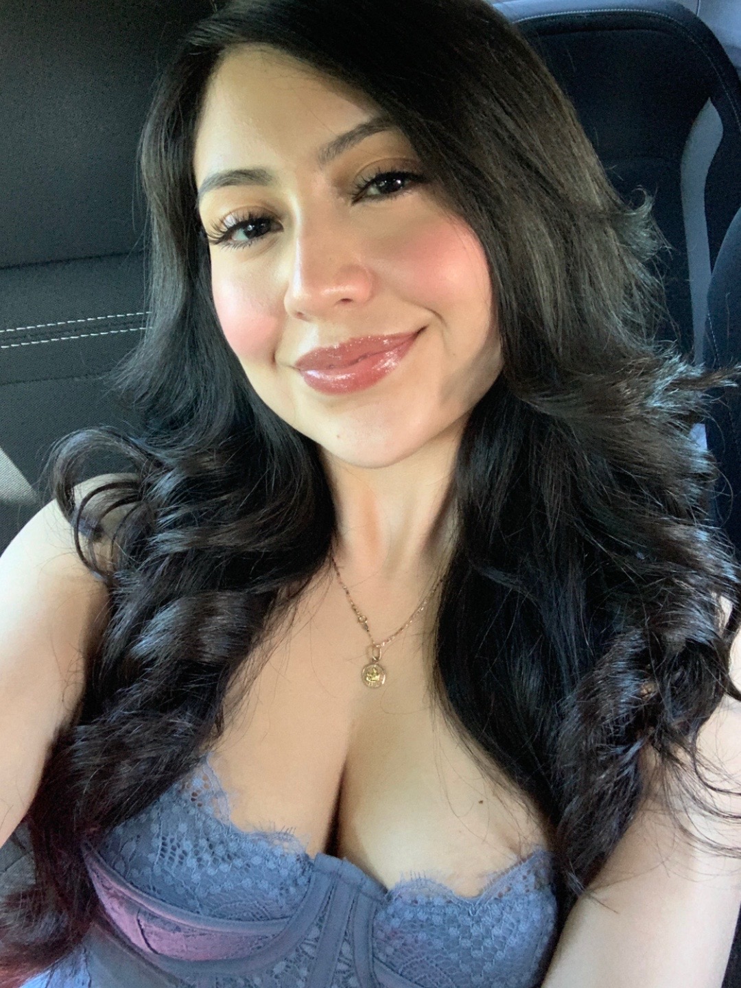 @Gisela