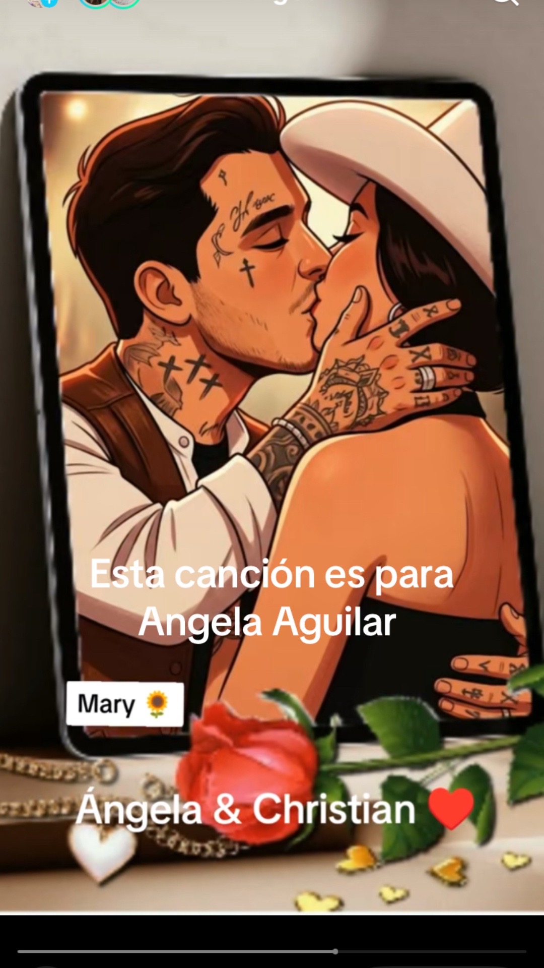 @lorenacampos3223