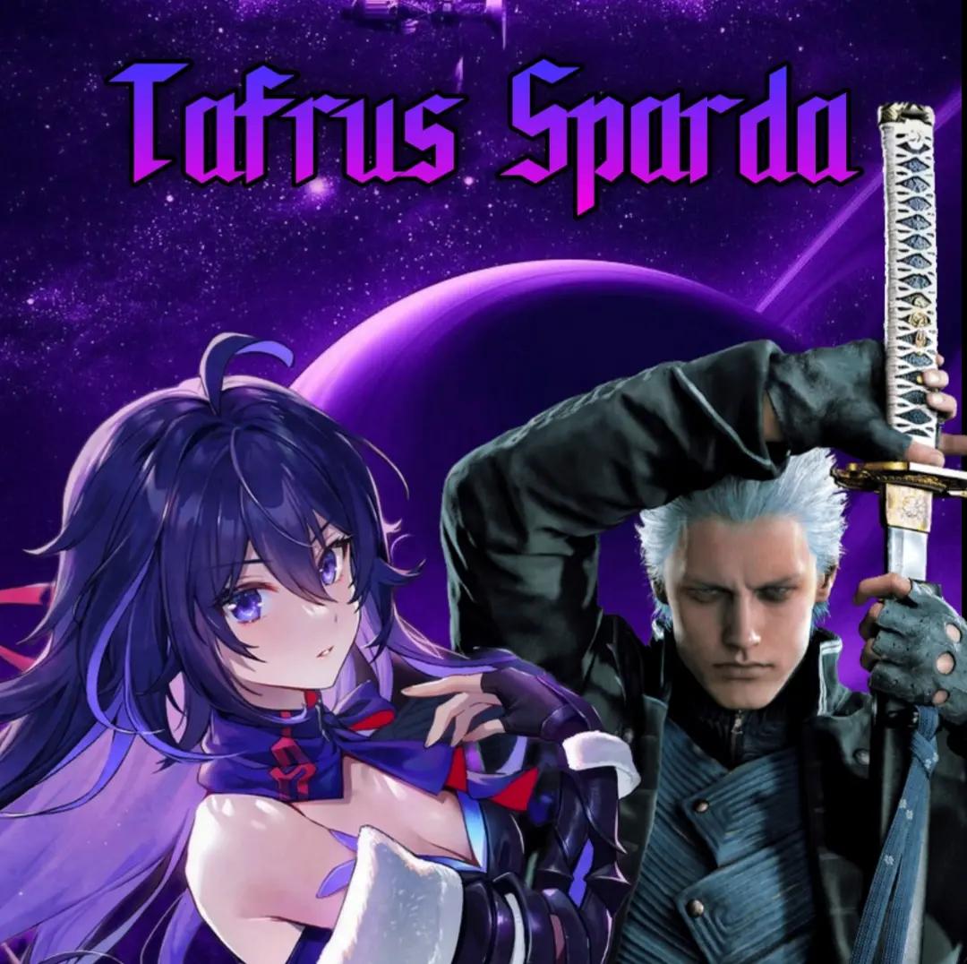 @ᛉ 𝐓𝐚𝐟𝐫𝐮𝐬 💙💜