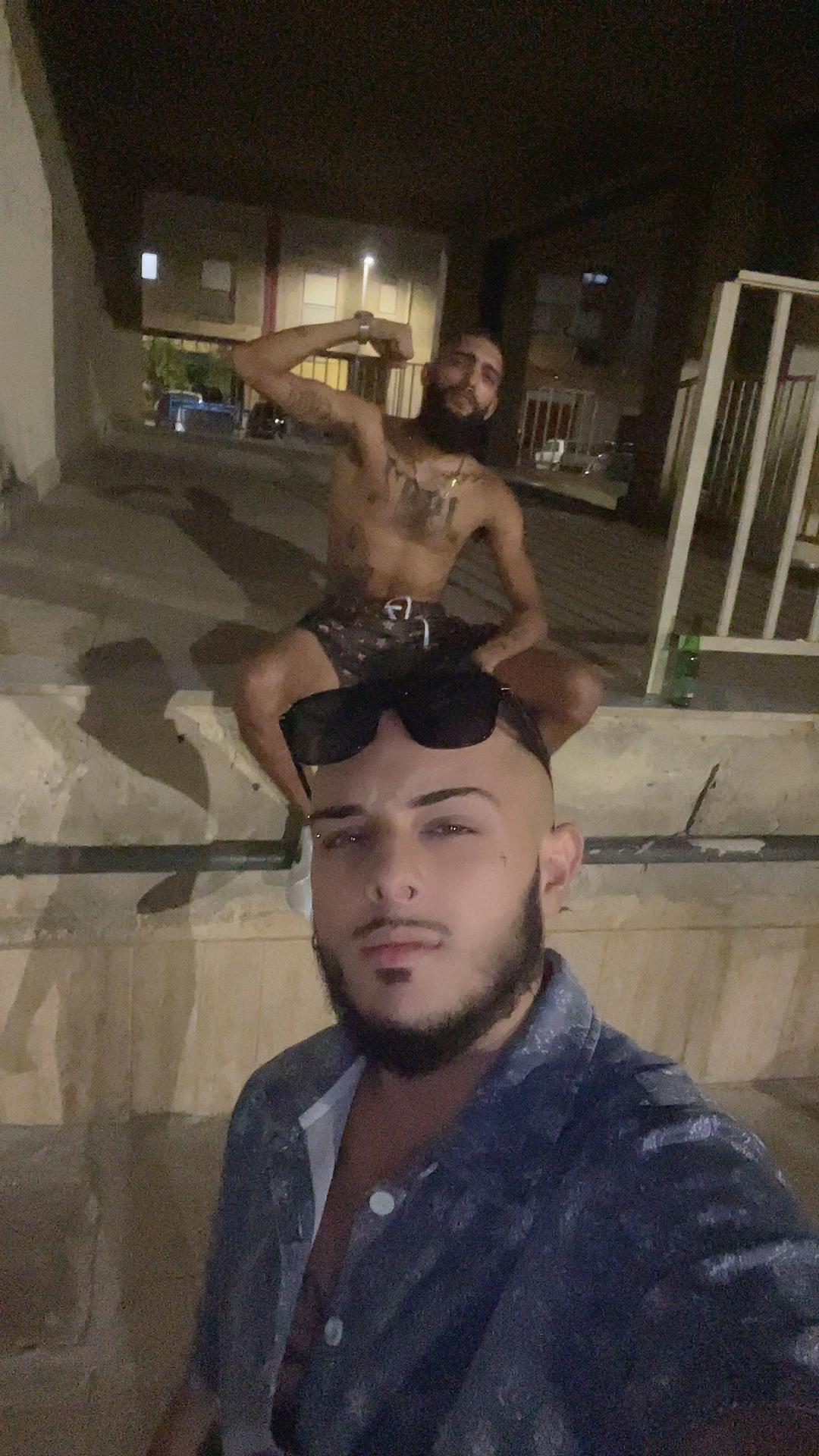 @🥷Animale 𝐷𝐢 𝙂𝙪𝗲𝙧𝘳𝙖☄️
