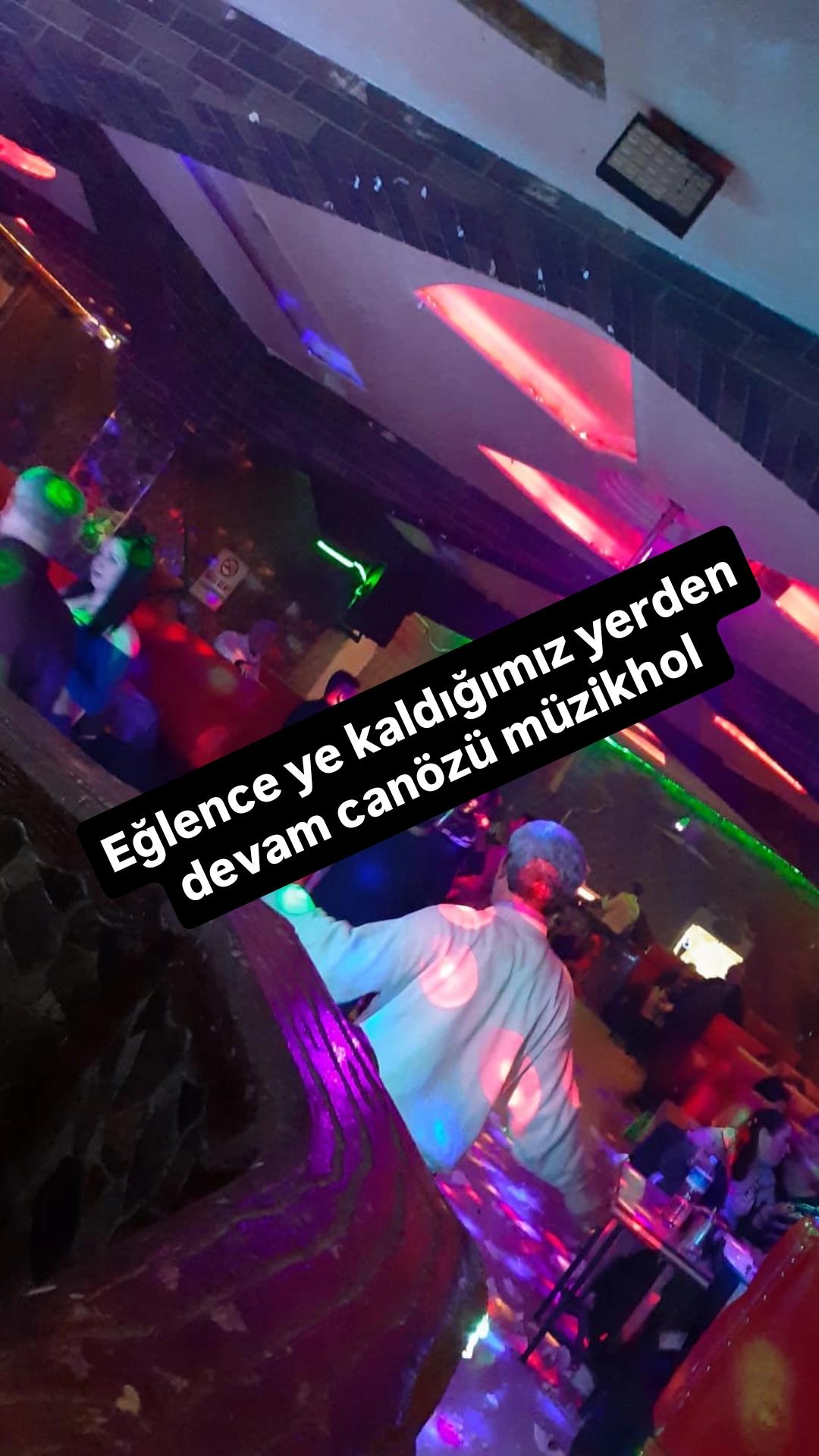 @#can&ouml;z&uuml;#