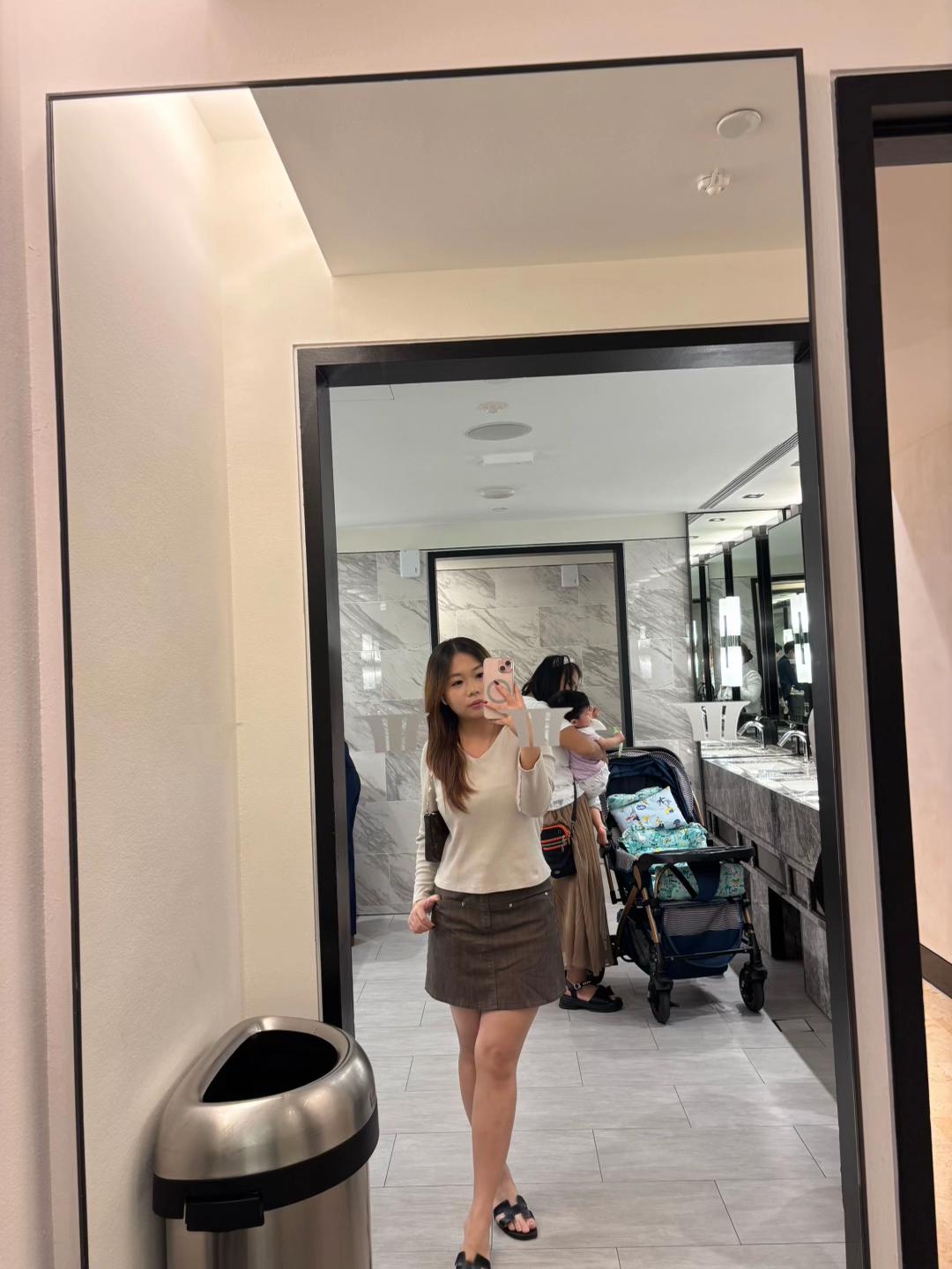 @taugehhater