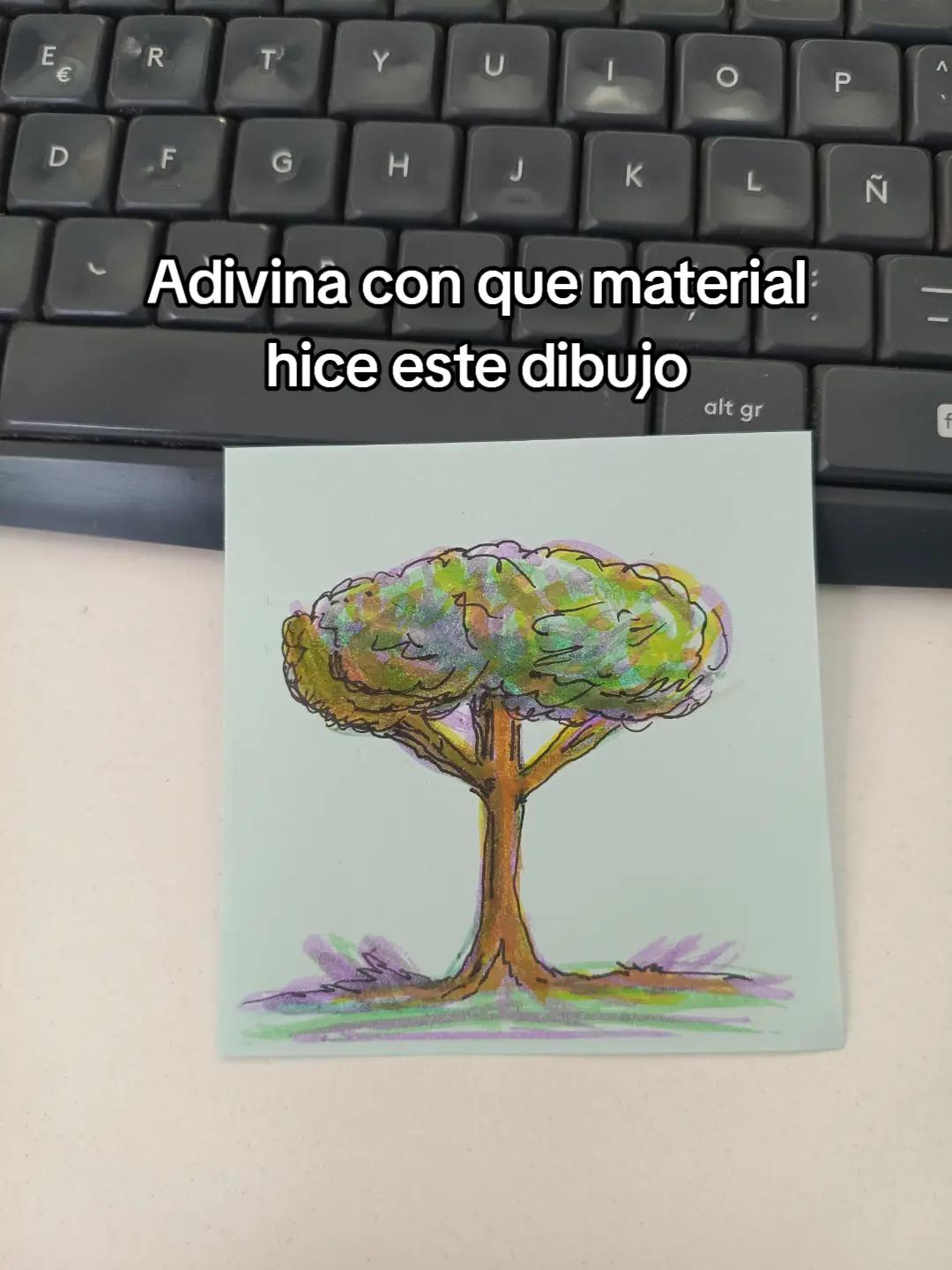 @María Paula Campisi