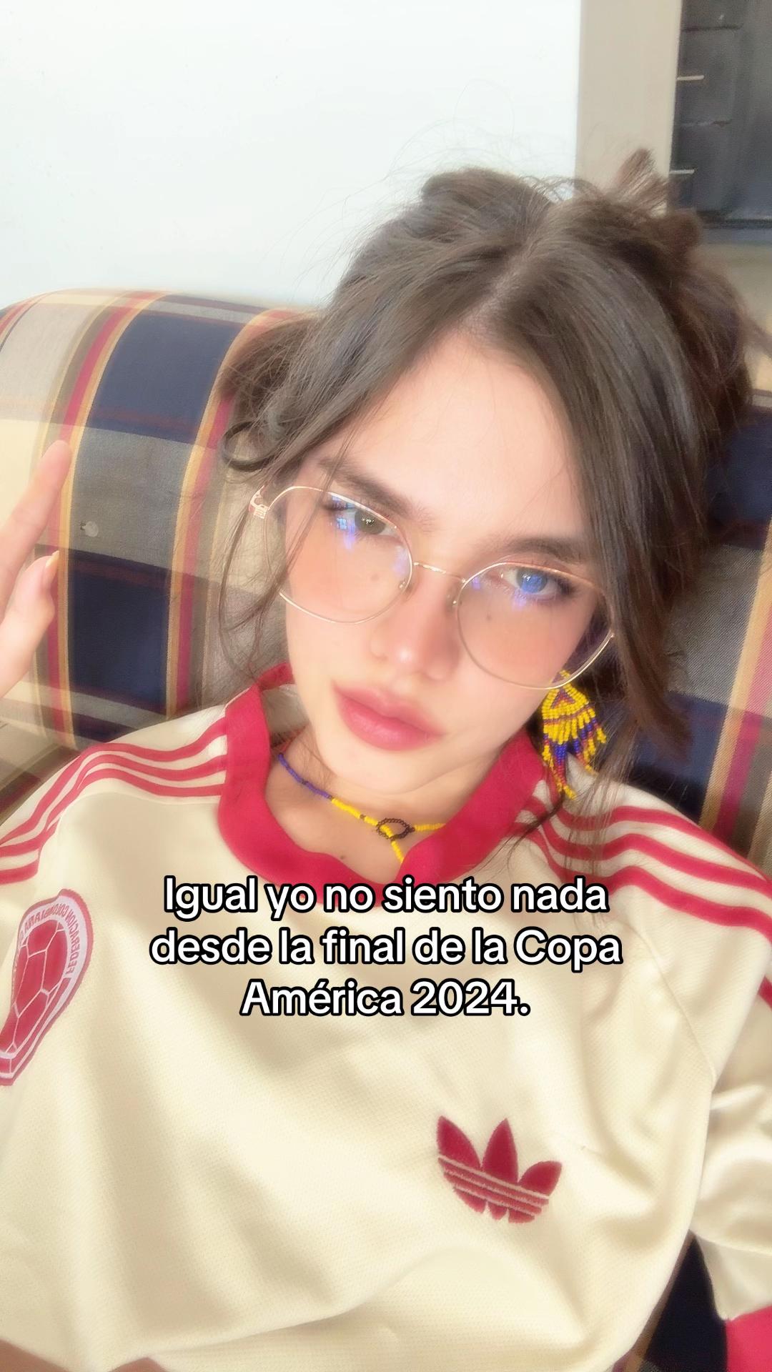 @Caro Sanchez
