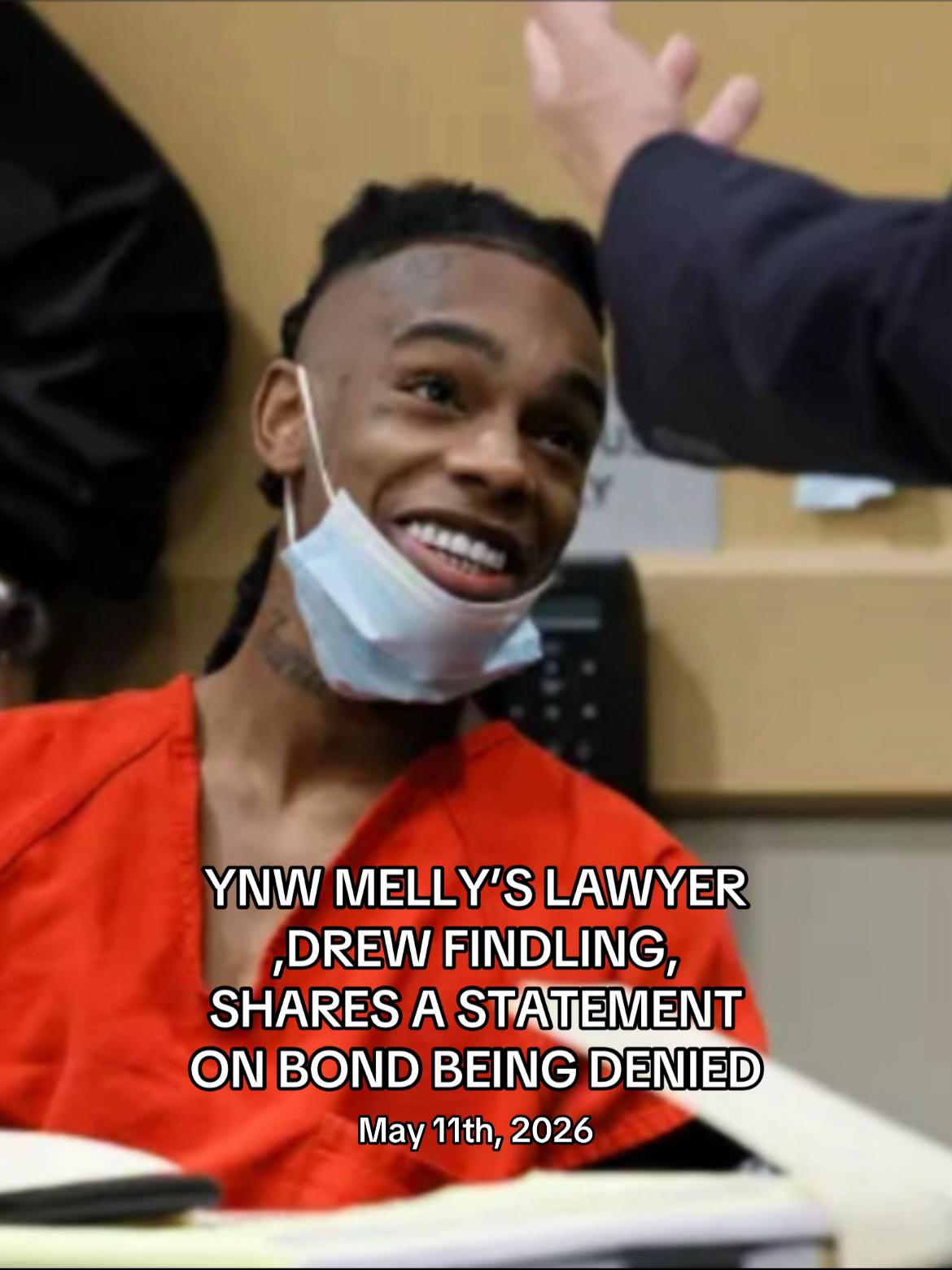 @💚free melly💚