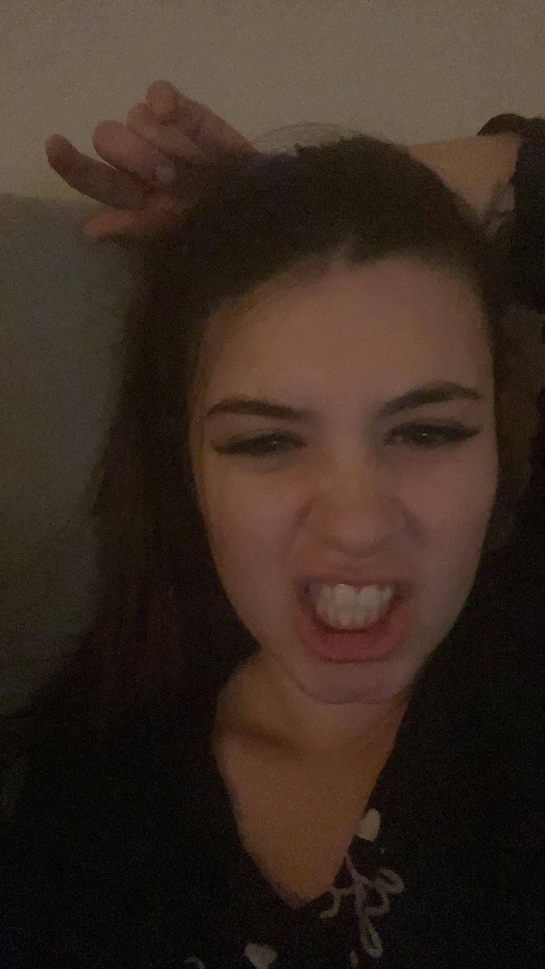 @auri