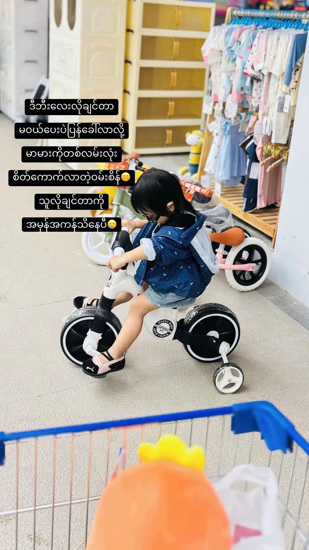 @ဝမ်ဝမ်းမာမား(ဘုတ်ဘုတ်လေး)