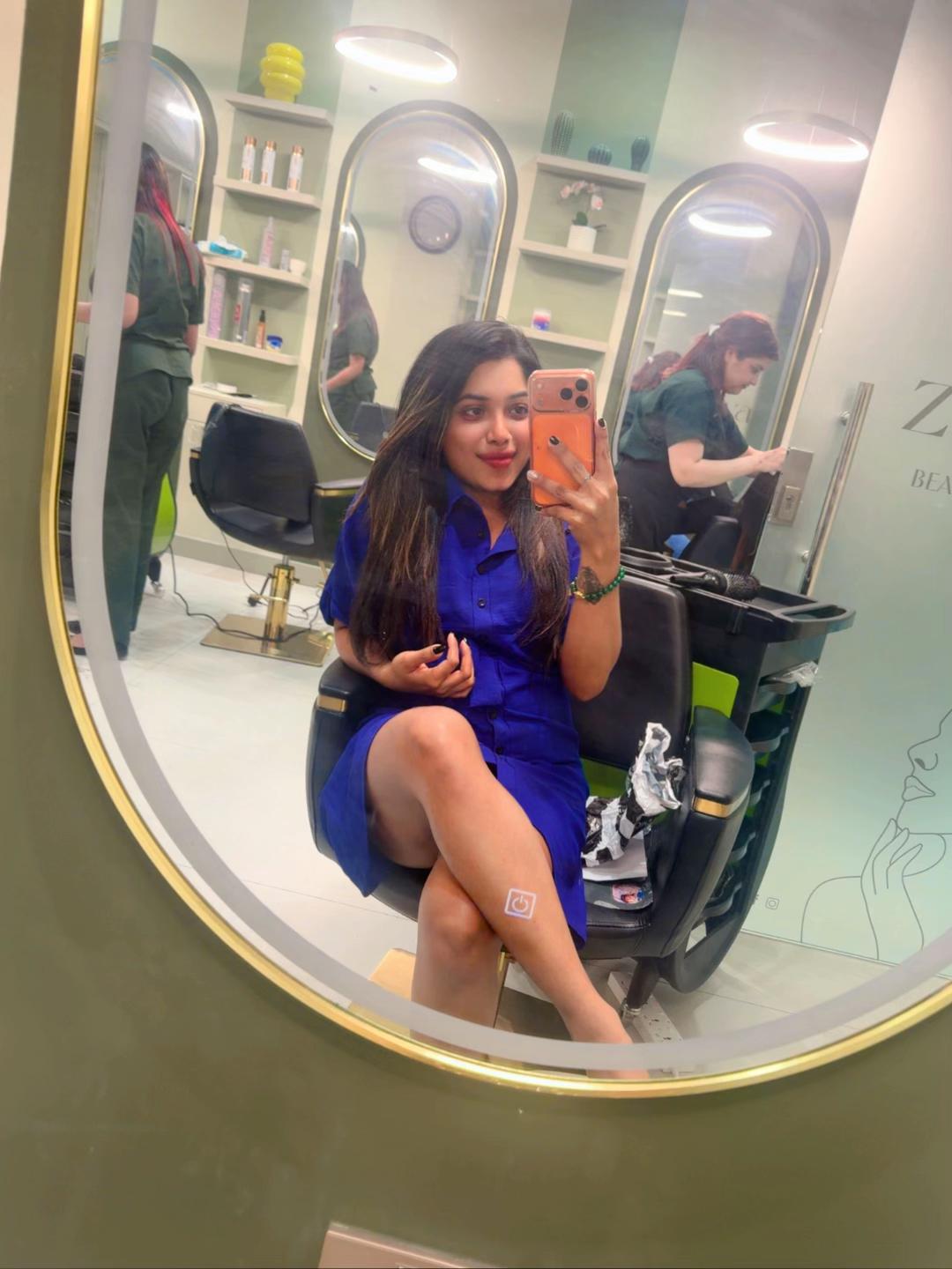 @Ahanya de Silva ❤️