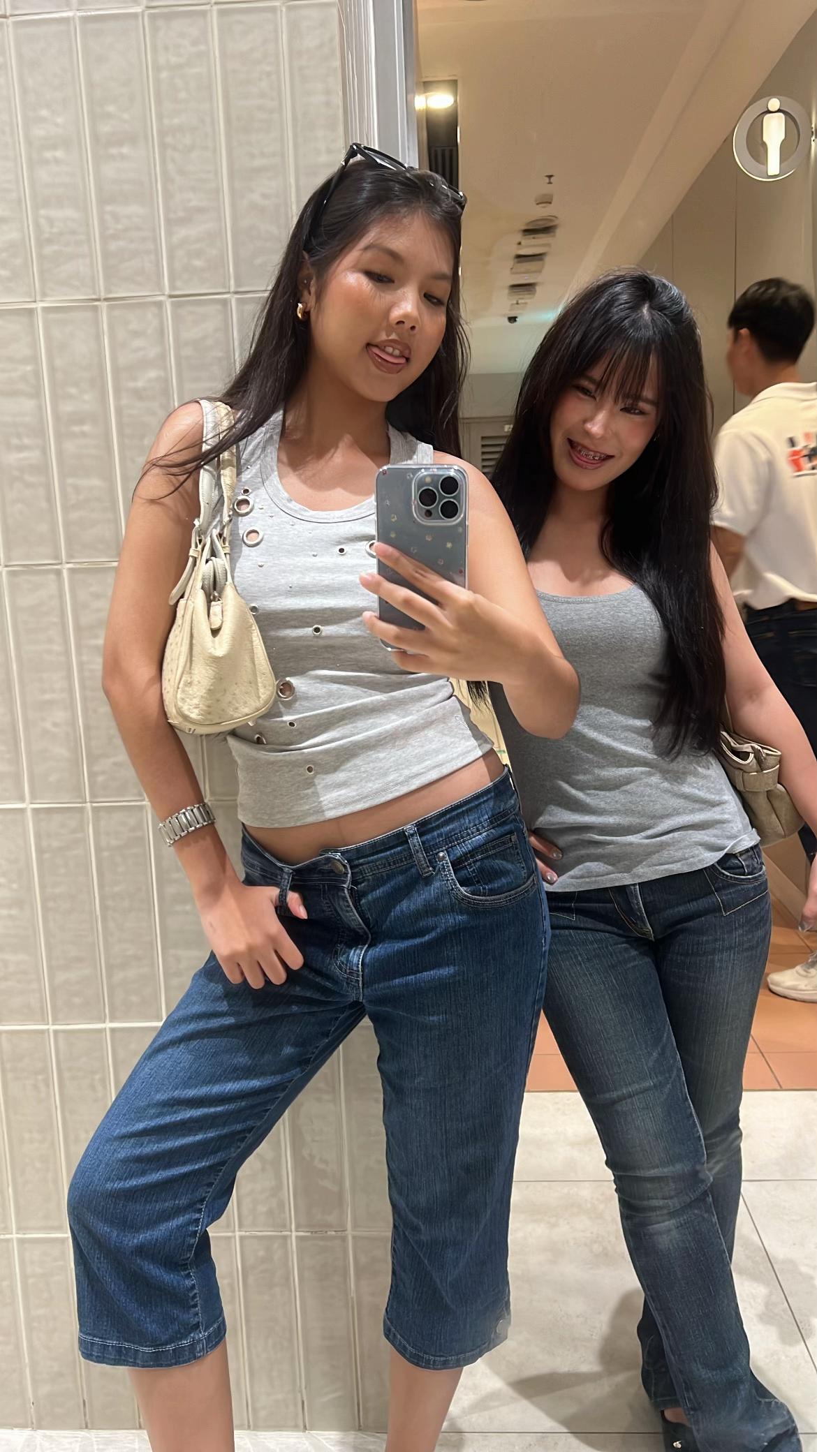 @มีนาเกะโมจิกะ