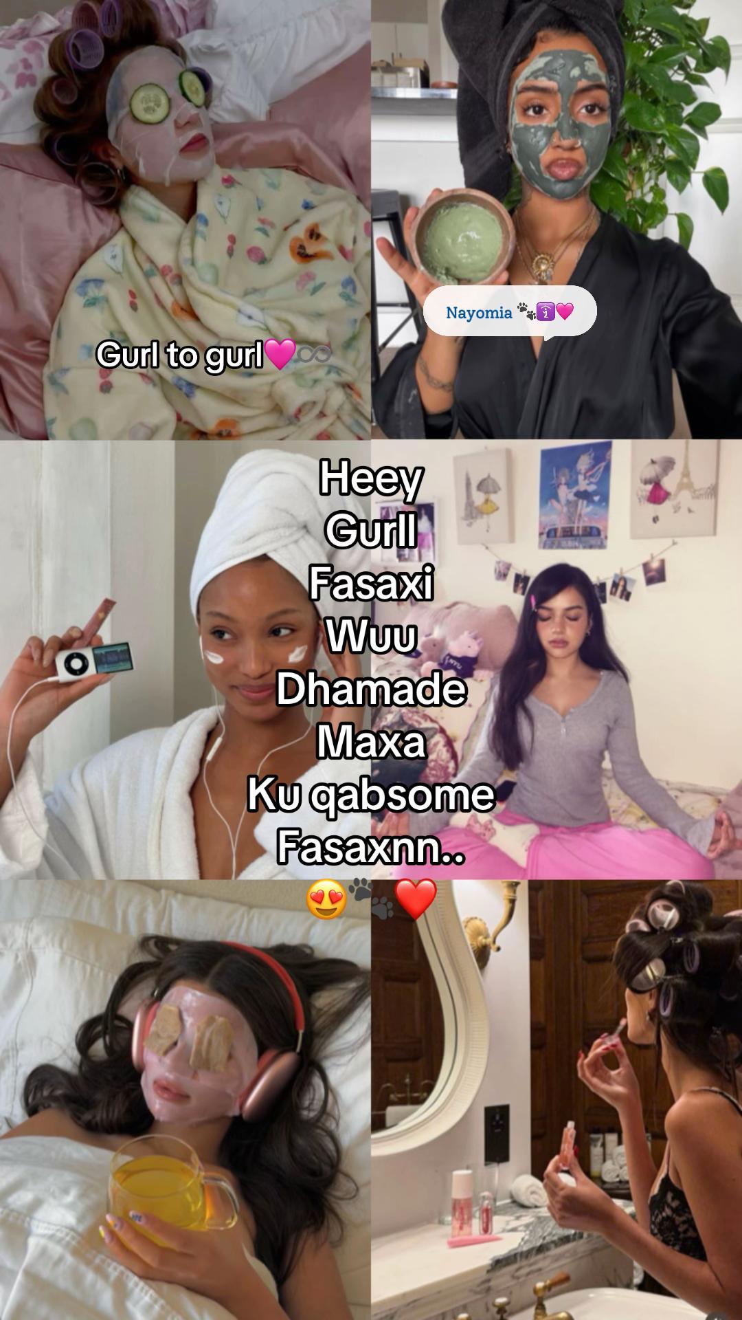 @➰ᑎᗩYOᗰIᗩ🐾🪻