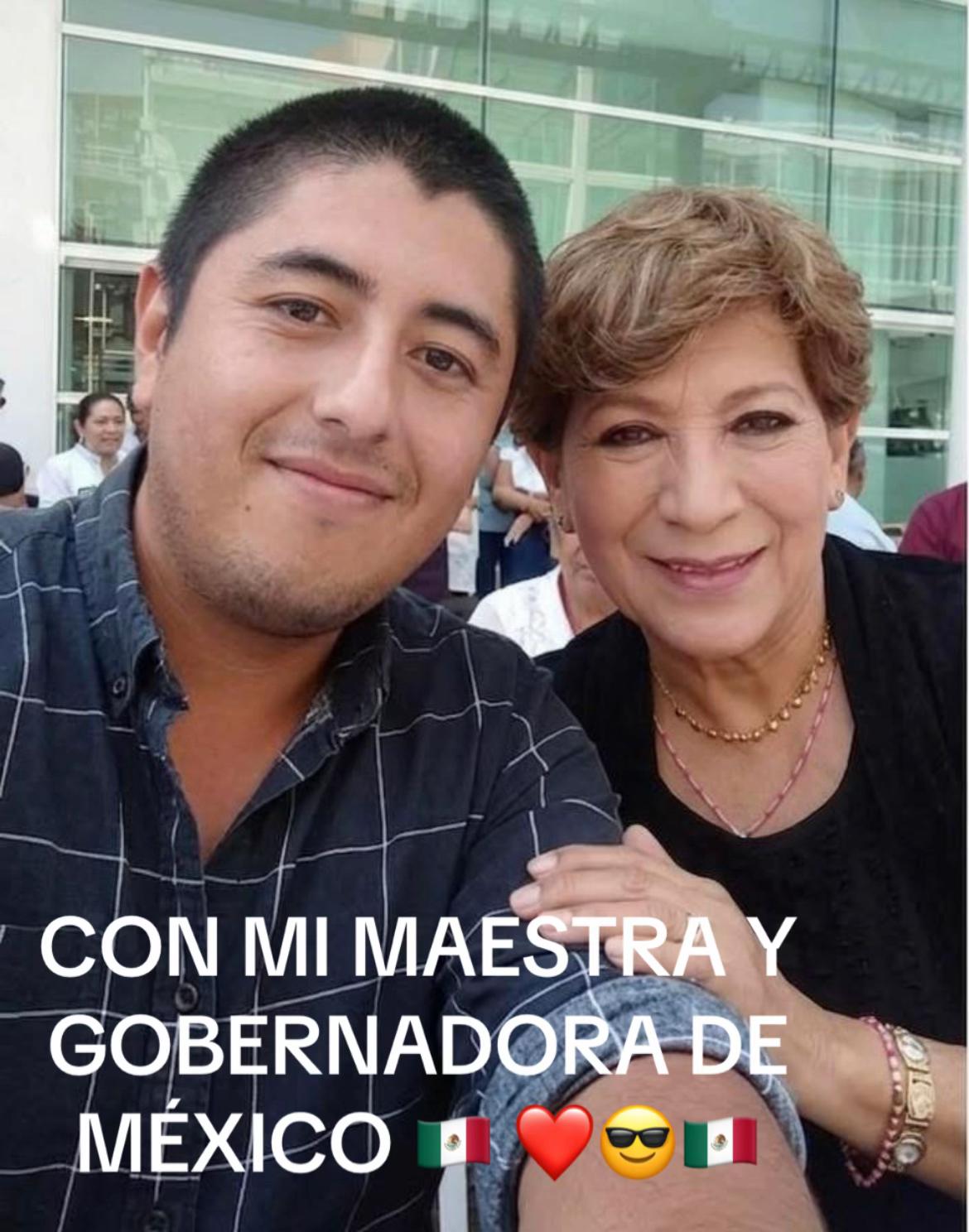 @MAURICIO