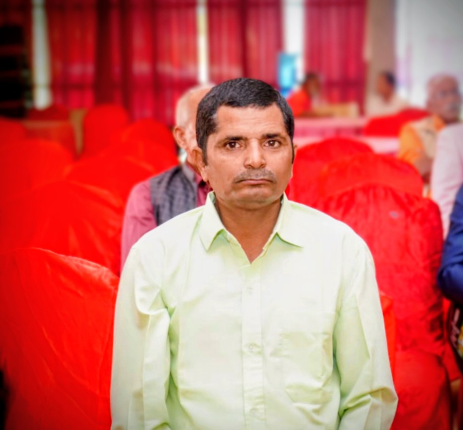 @rider Bhai 105