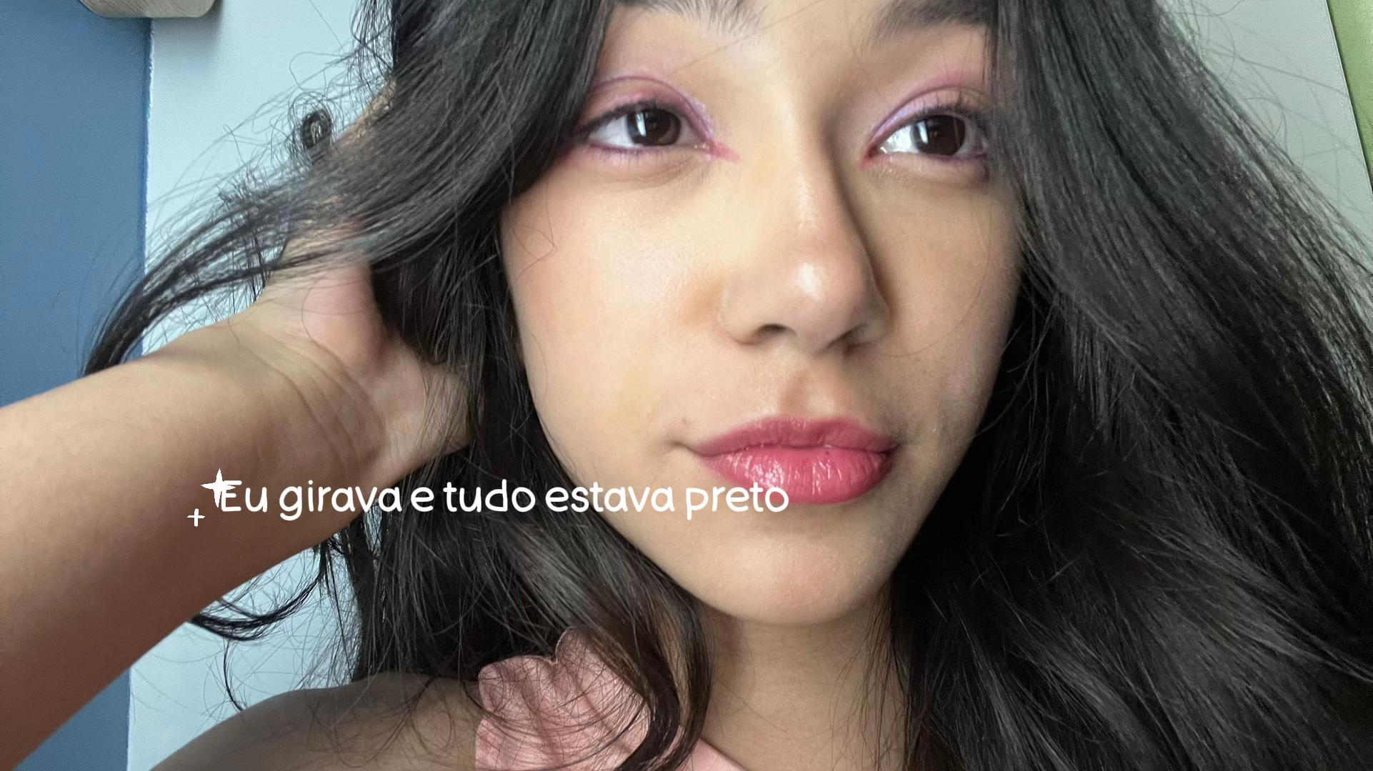 @luluh_books_