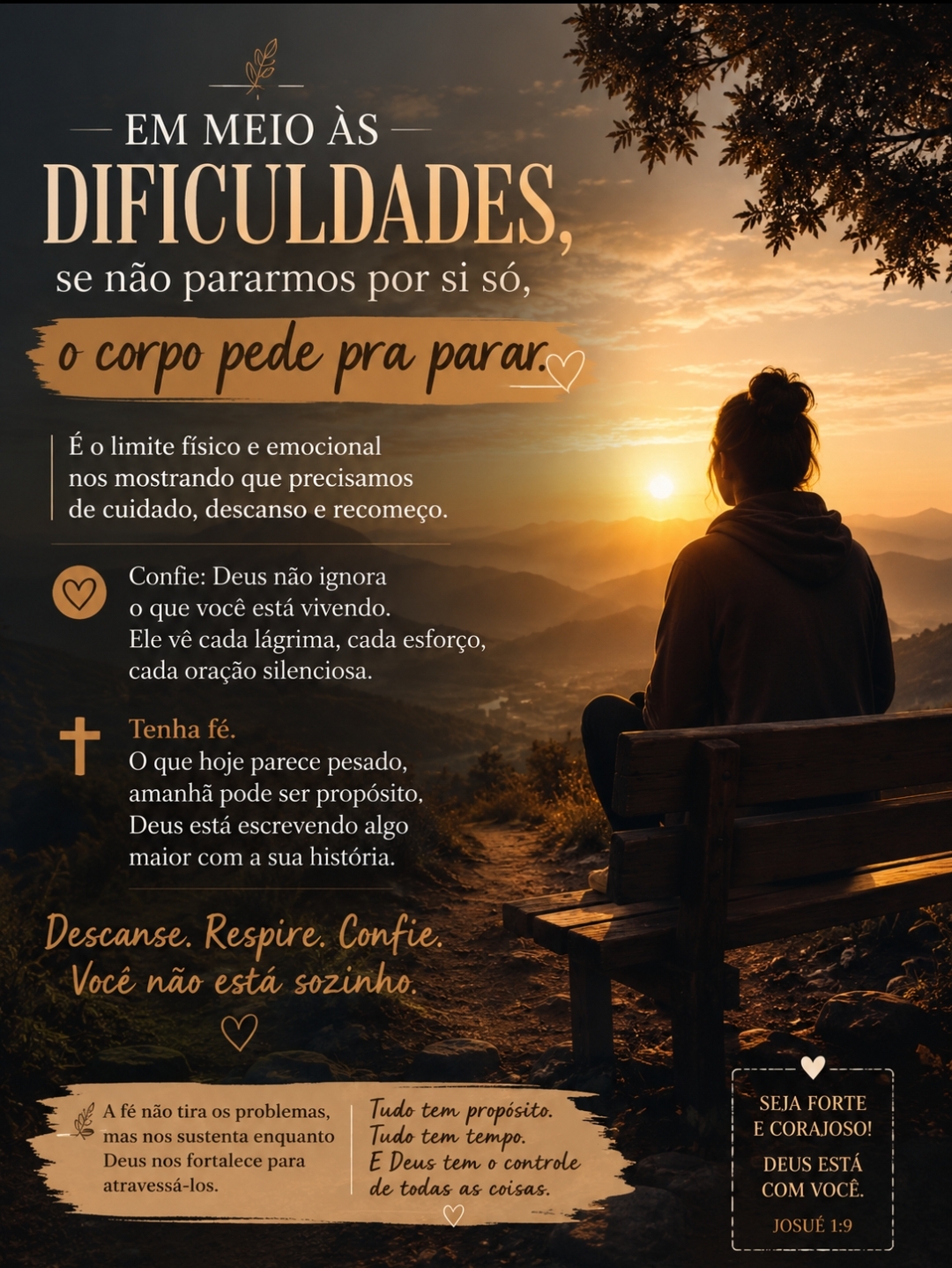 @Motivamaispr