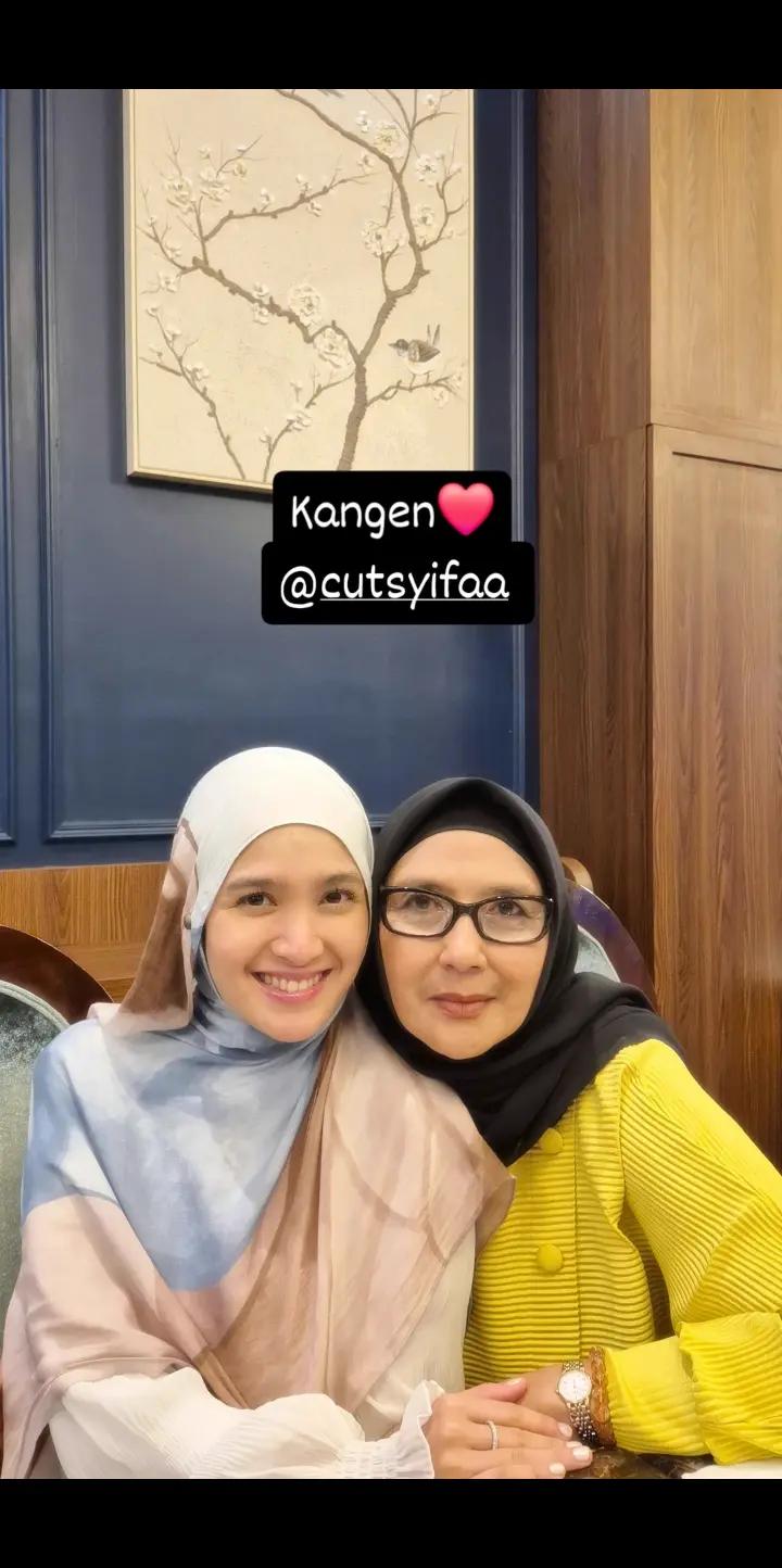 @cutsyifaa