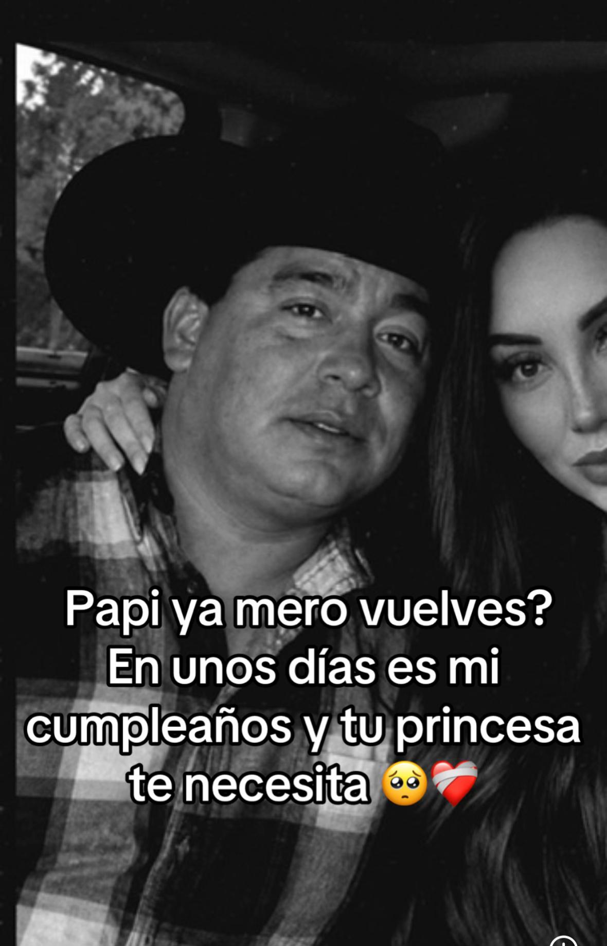@Anahi Amador