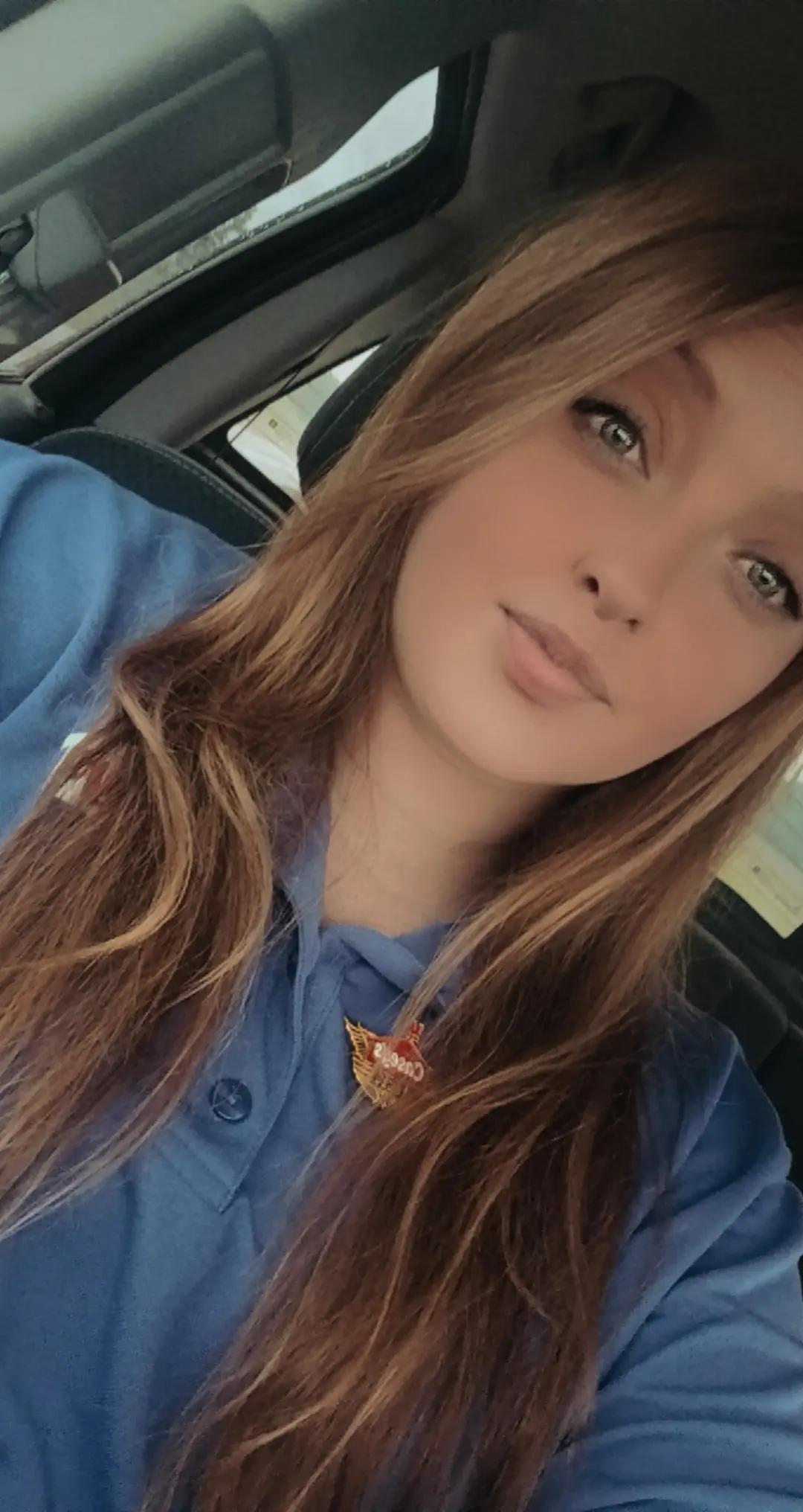 @Samantha Lynn❤️💛