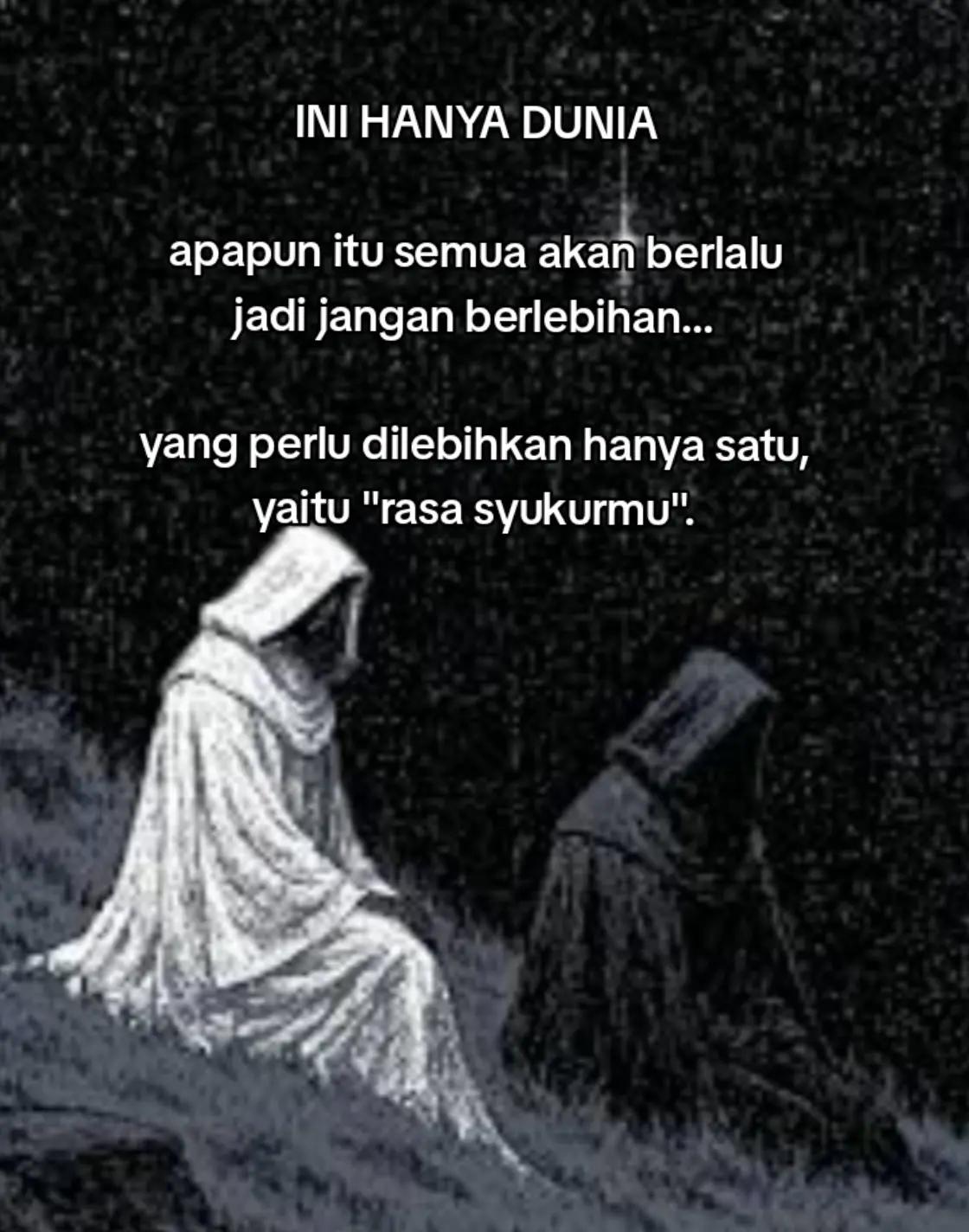 @Mas Bimantara__