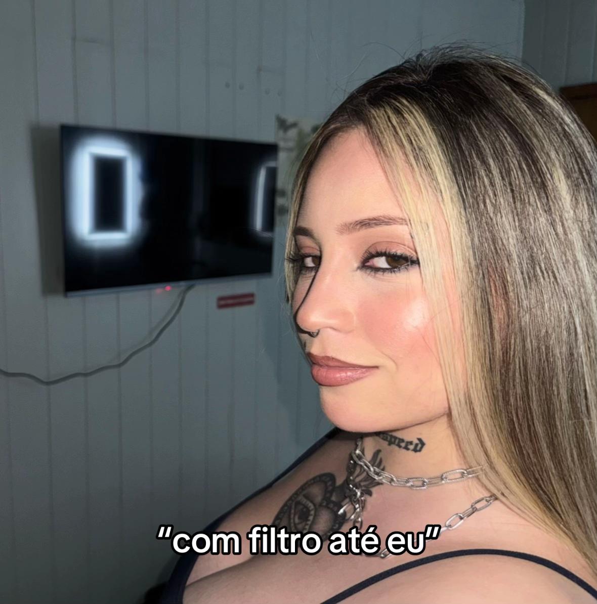 @Felina