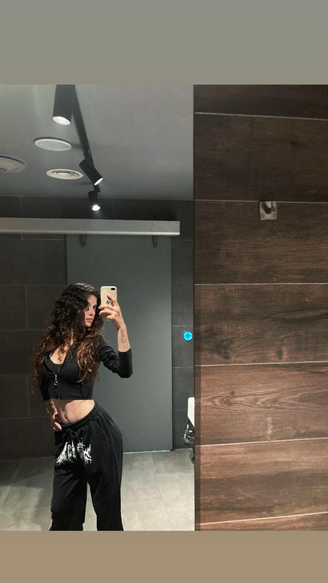 @🍀
