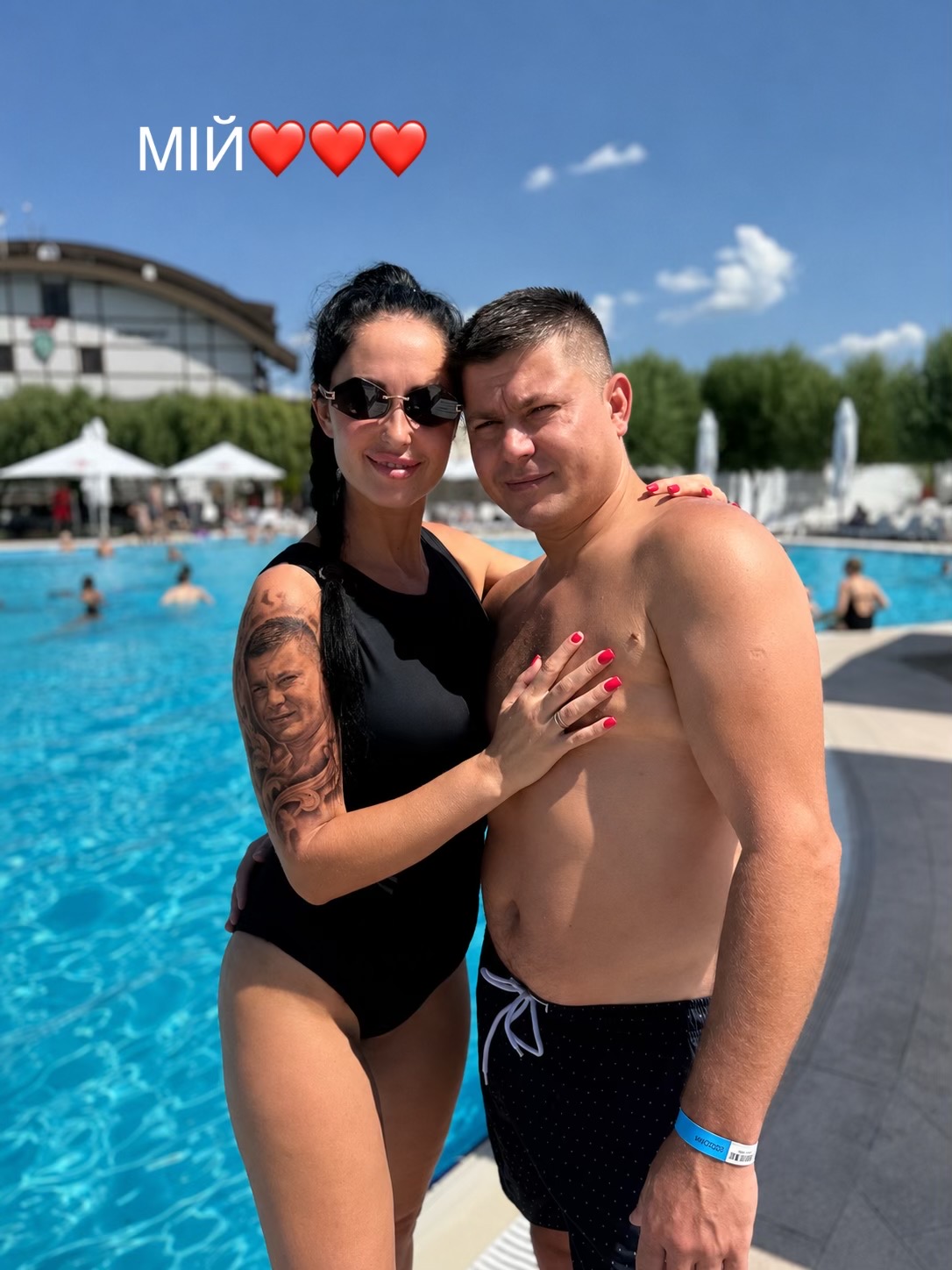 @Марина Лопатина