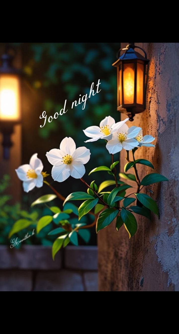 @Sai Meena