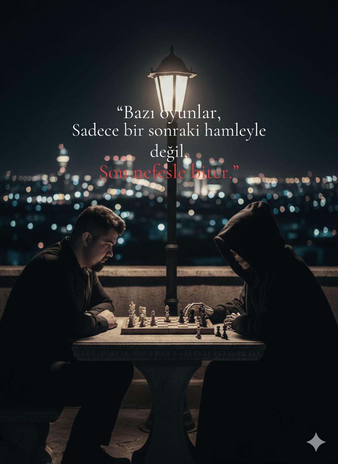 @&bull; H&Uuml;SEYİN CAN 06 &bull;
