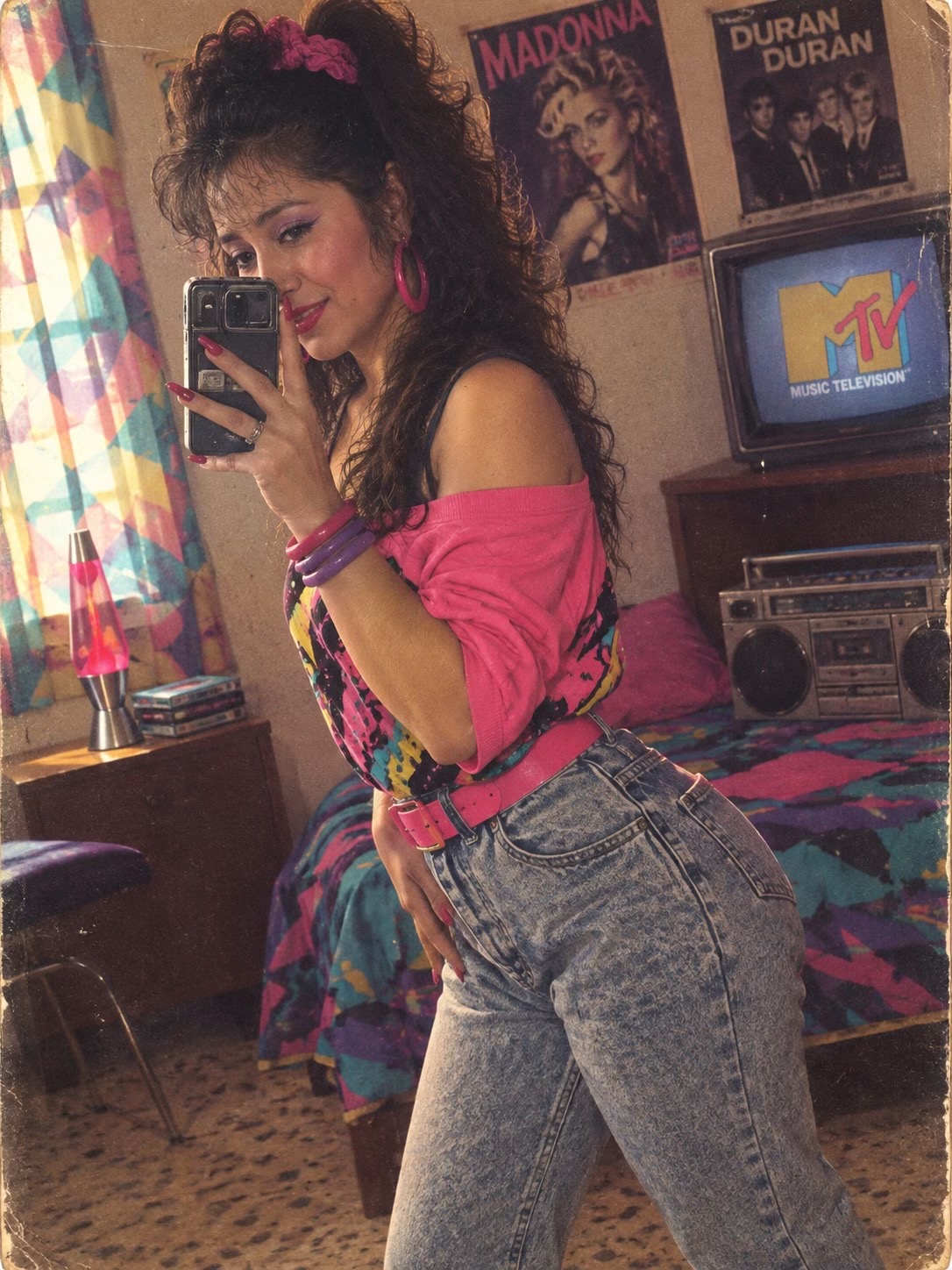 @Alicia Avellaneda