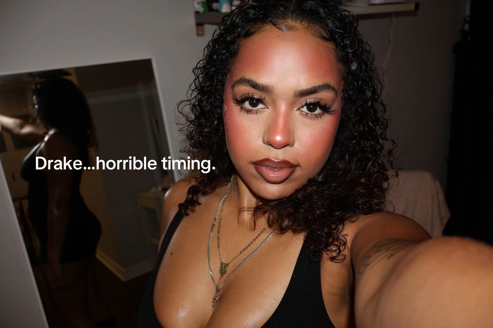 @jojoocurlss