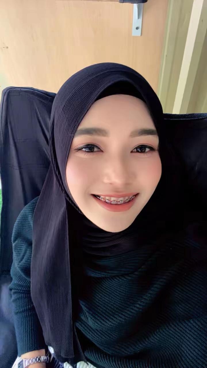 @siyahhh🌻🤍