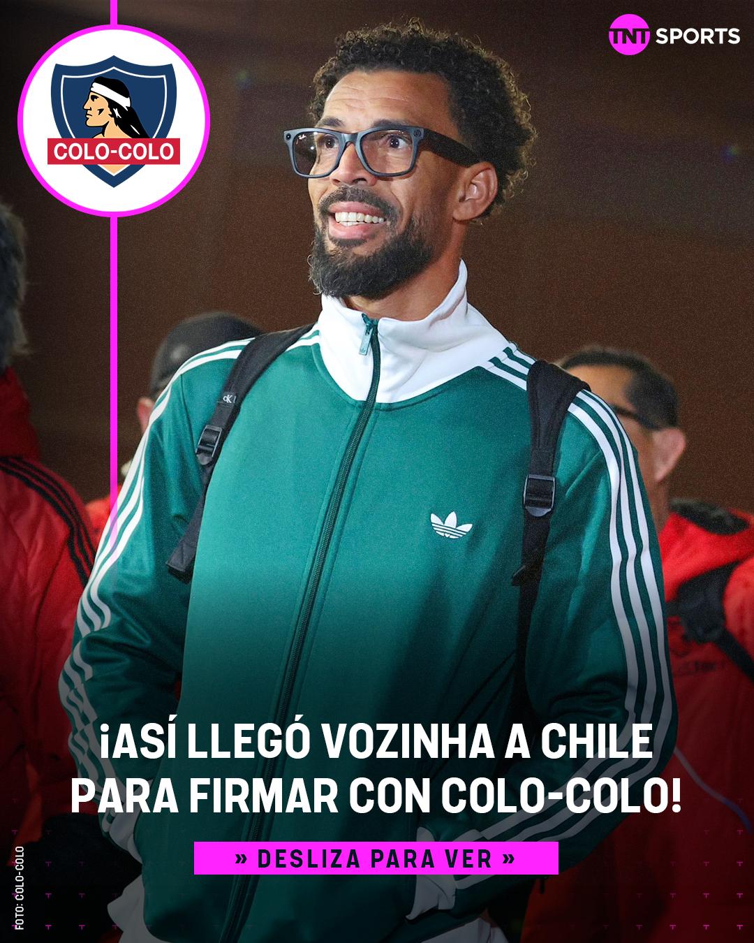 @tntsportsmex
