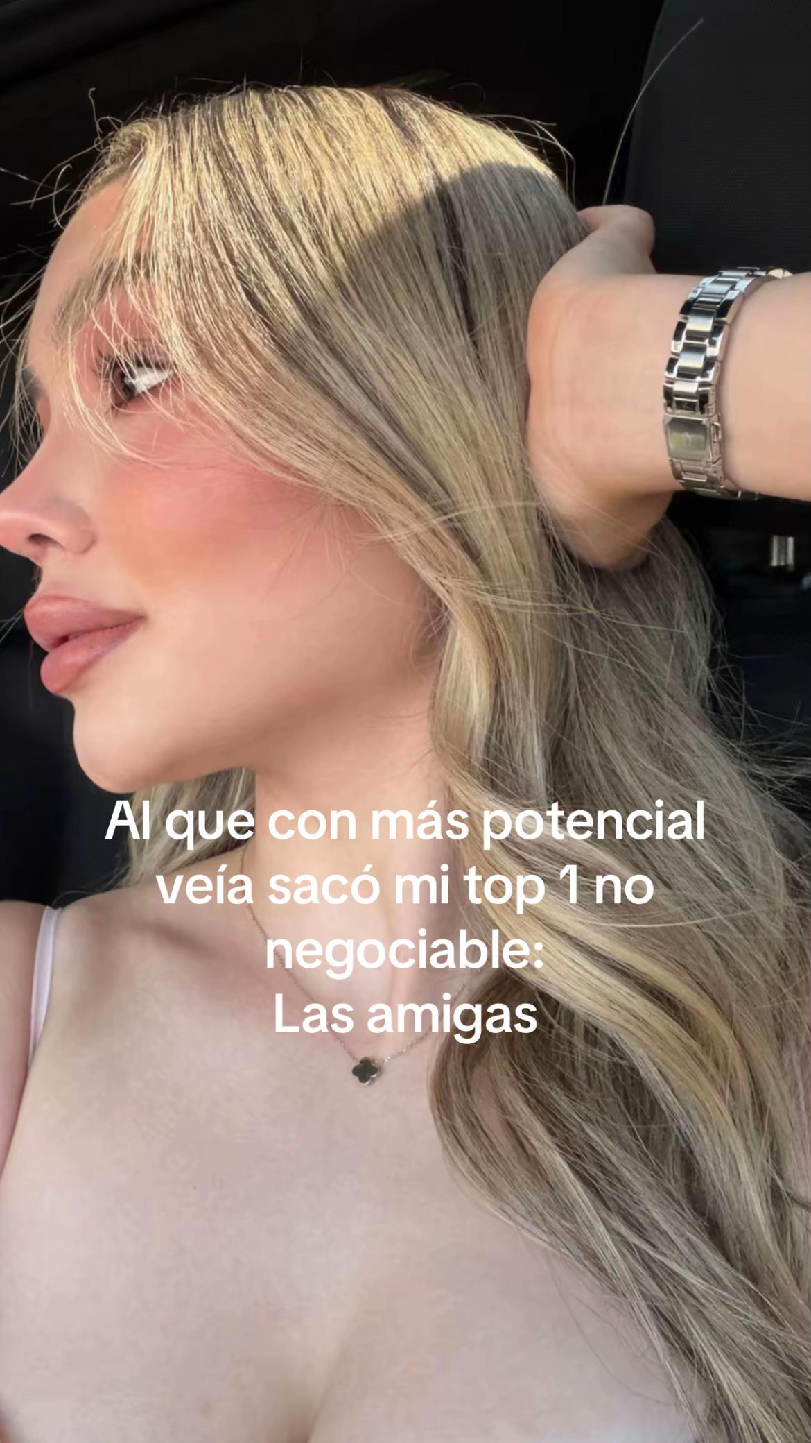 @;