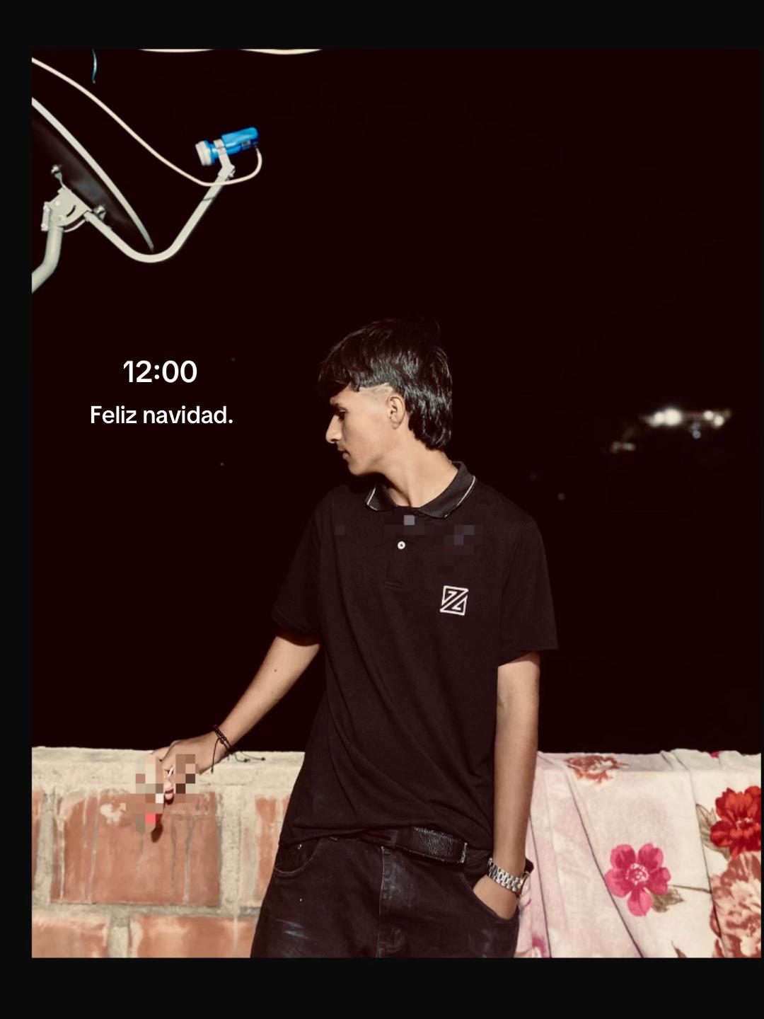 @Sxnchez