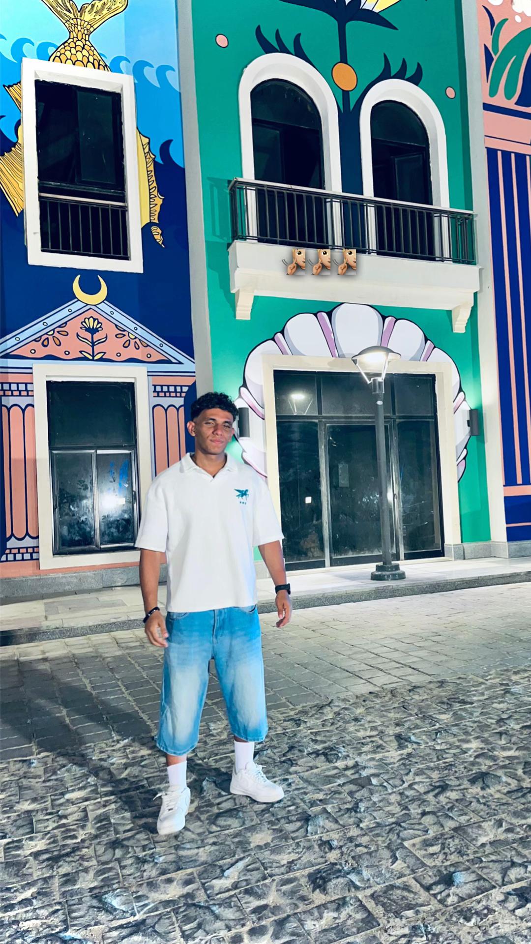 @﮼احمد🐺
