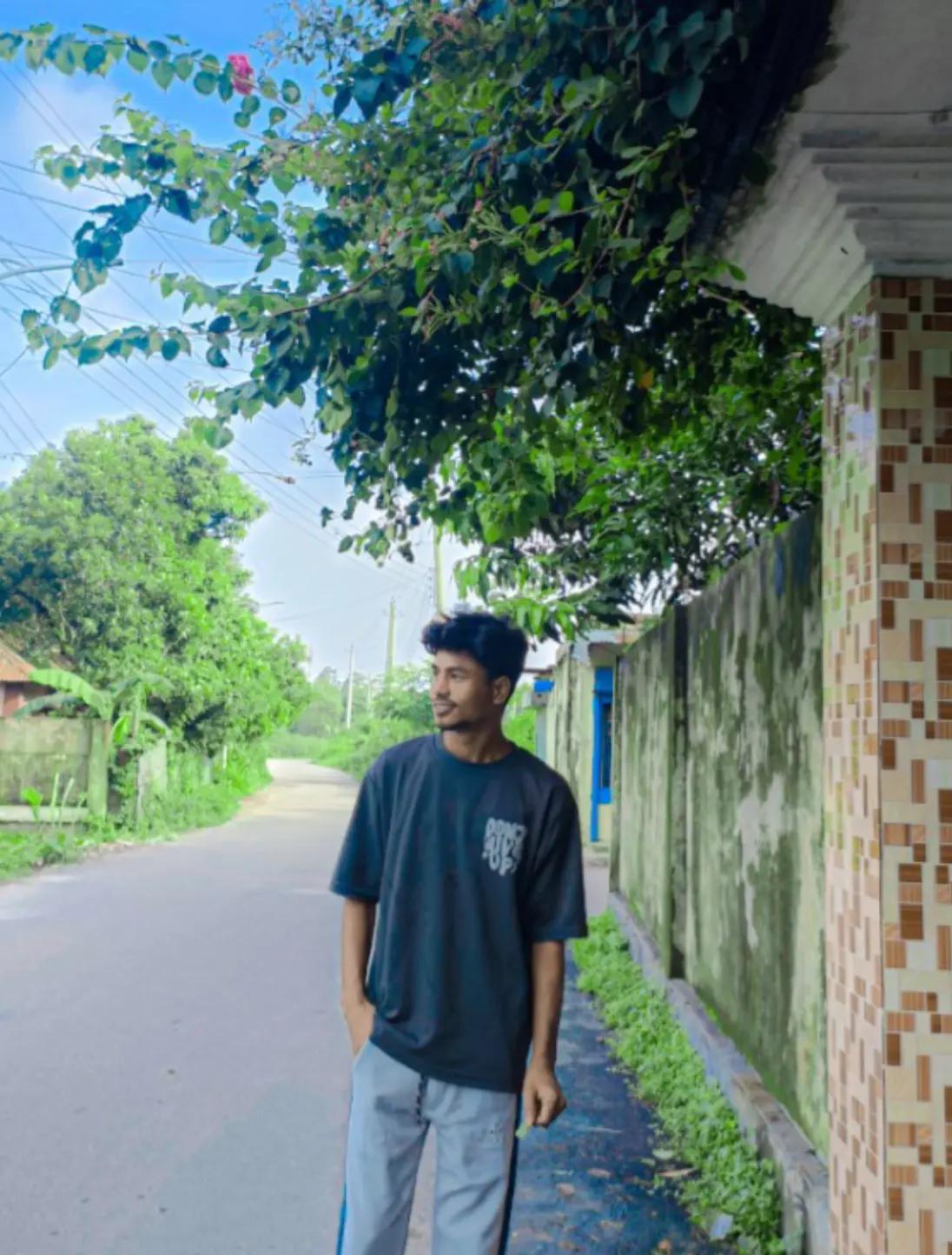 @đ SMâSoirfâđŦ