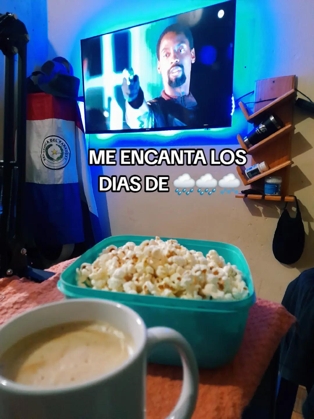 @😻JOSEMA🎙🎧