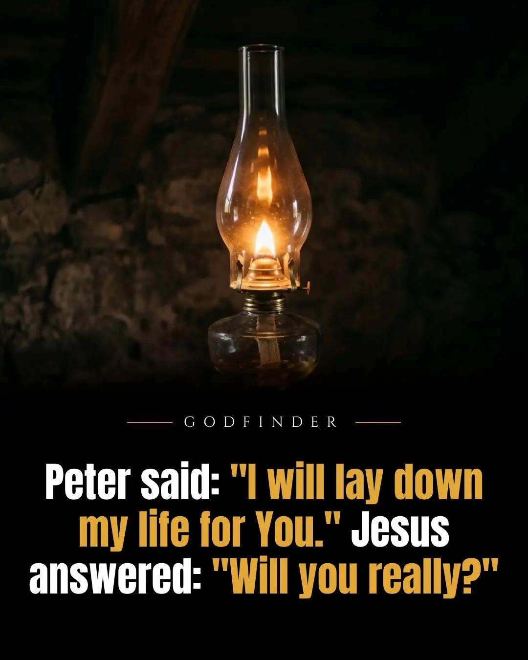 @Godfinder