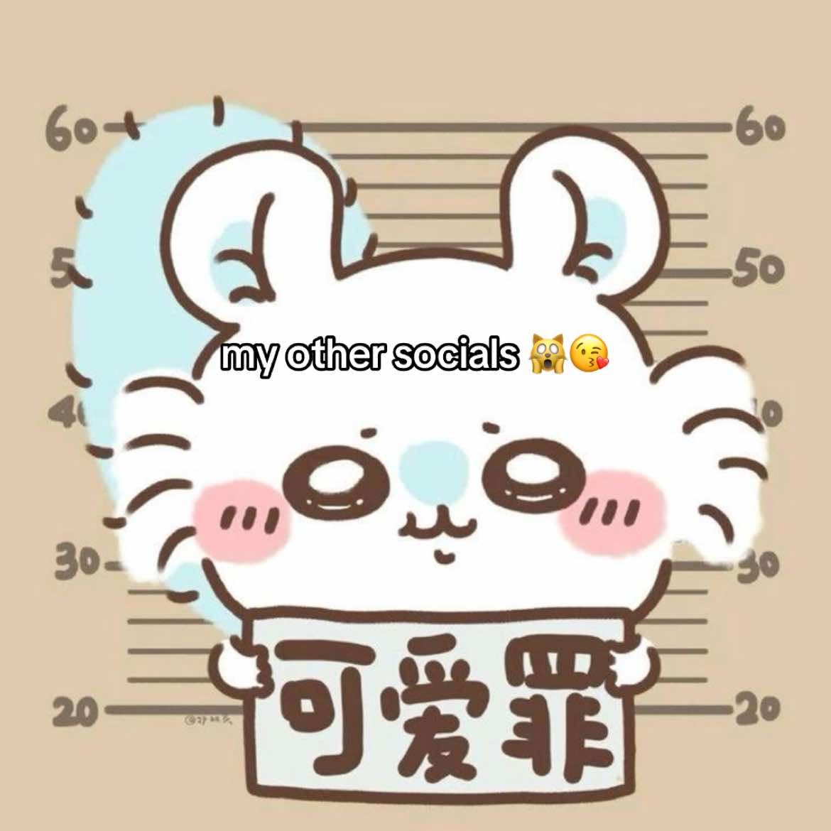 @eve 💨
