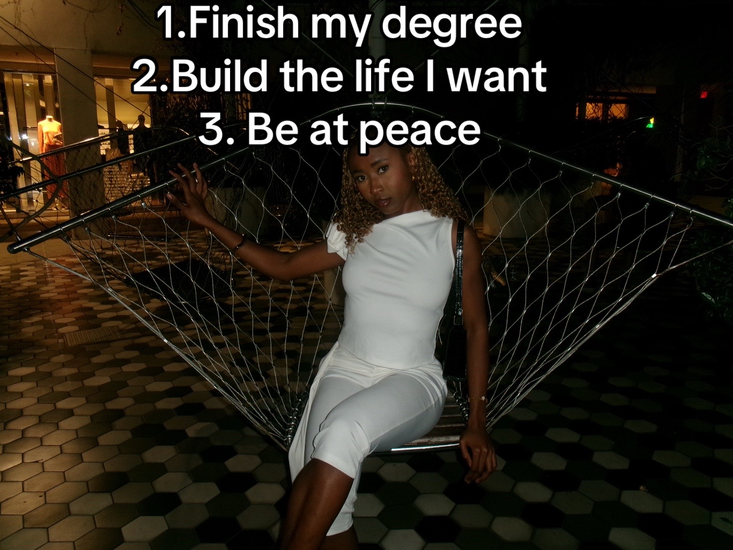 @Just_Me