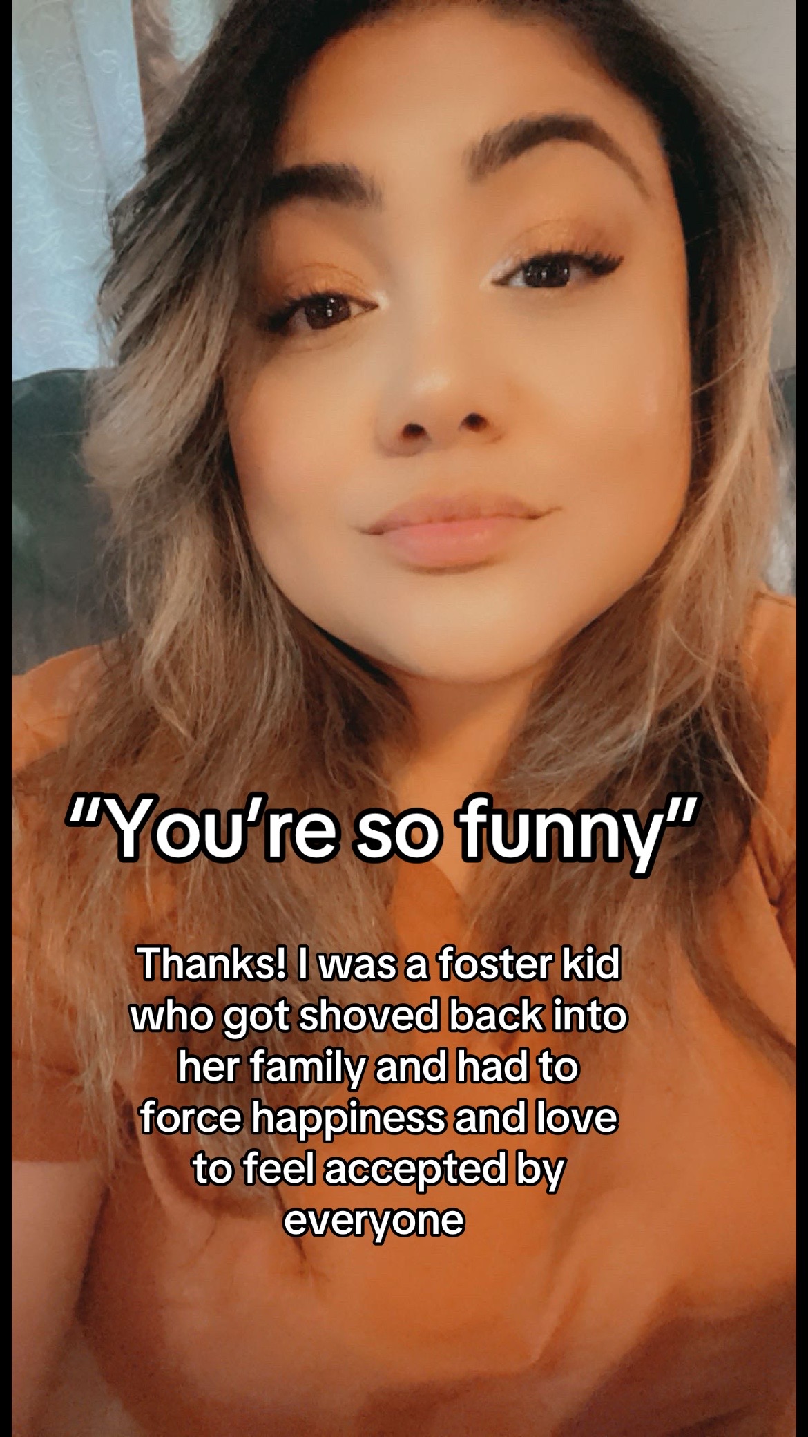 @Missi