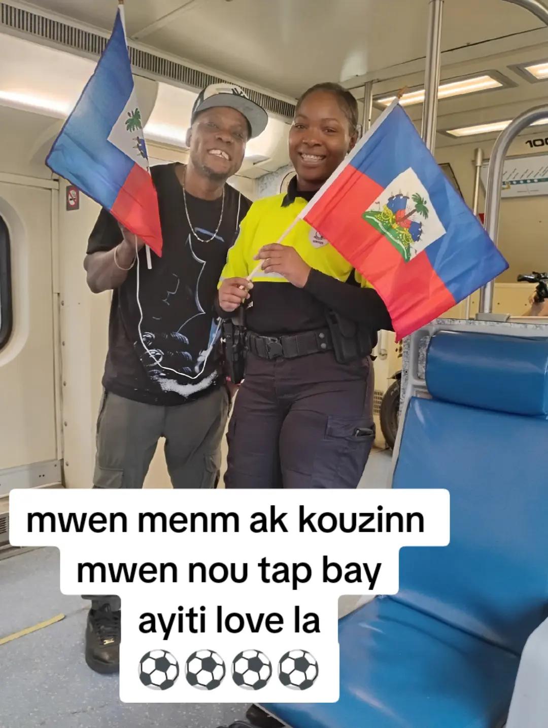@boombaaa
