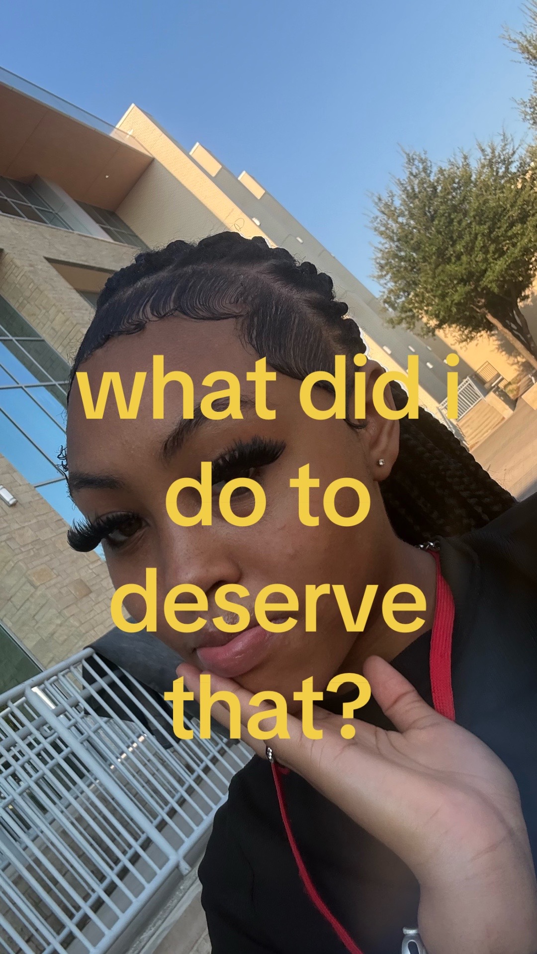 @a ghost
