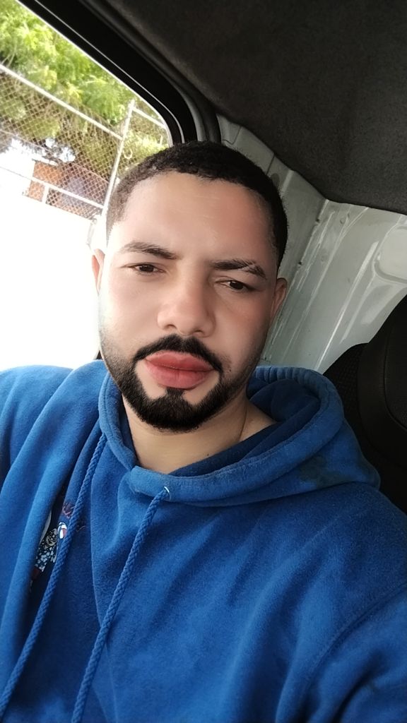 @androvel23