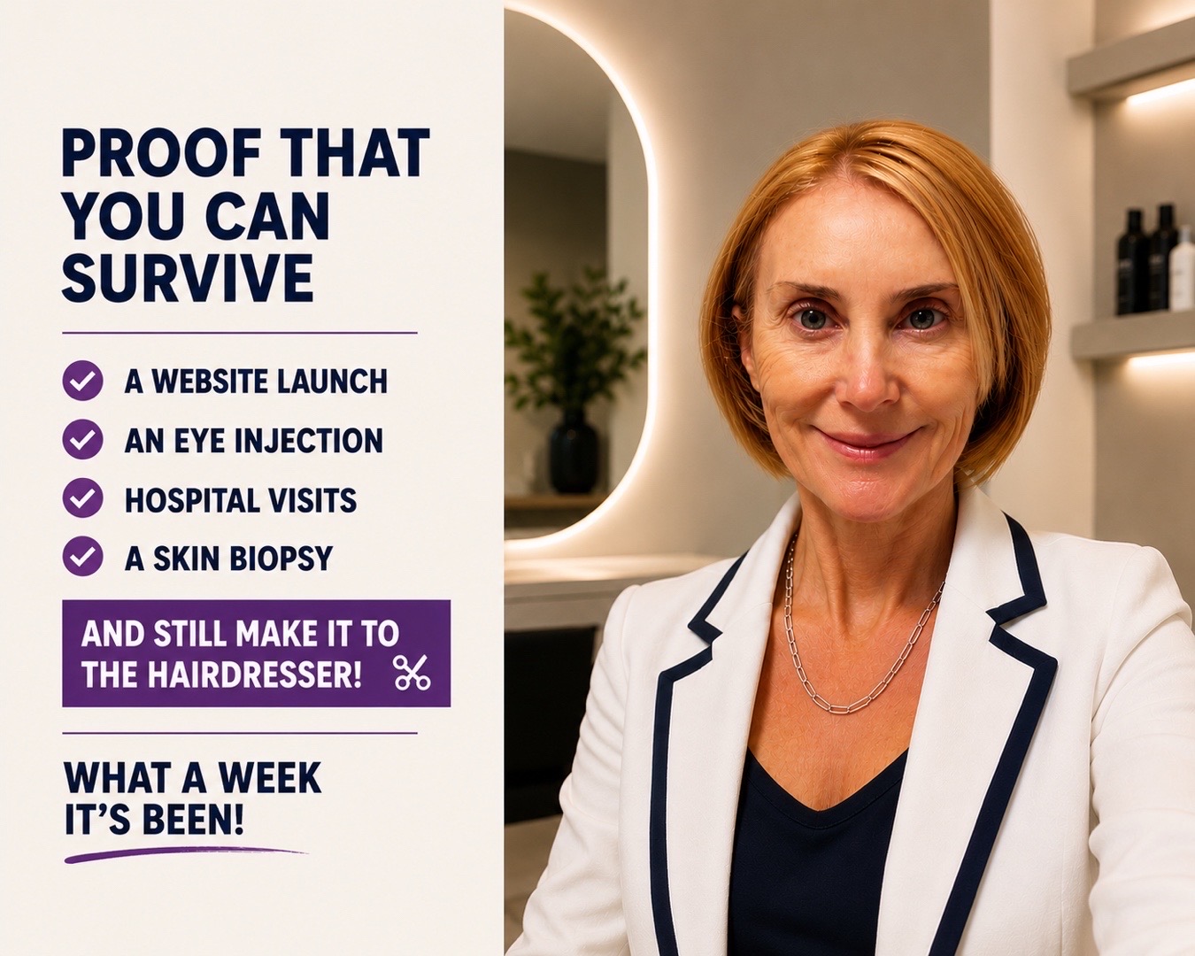 @livewellwithvisionloss