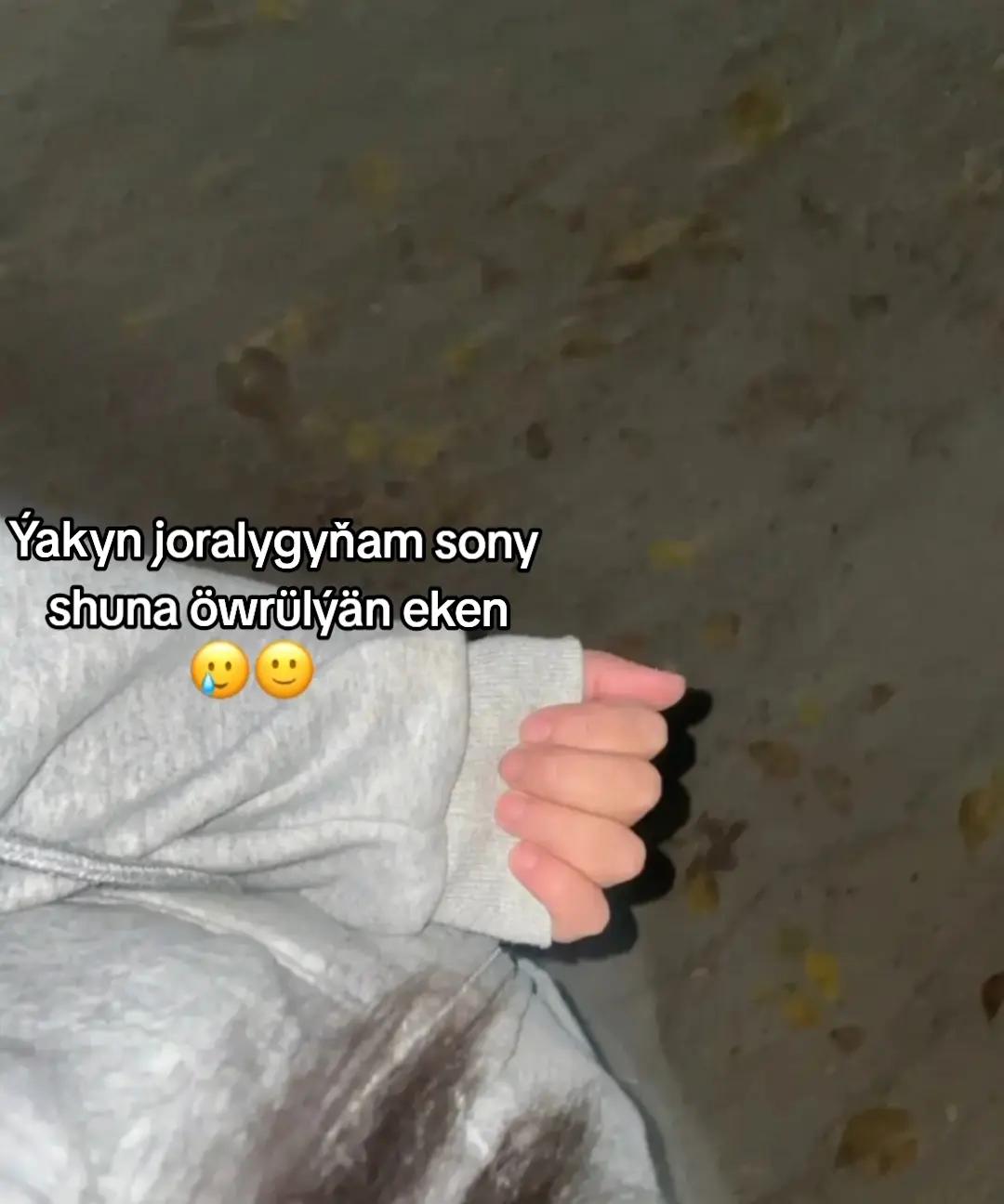 @𝑴𝒆𝒓𝒚𝒆𝒎_⁷⁷
