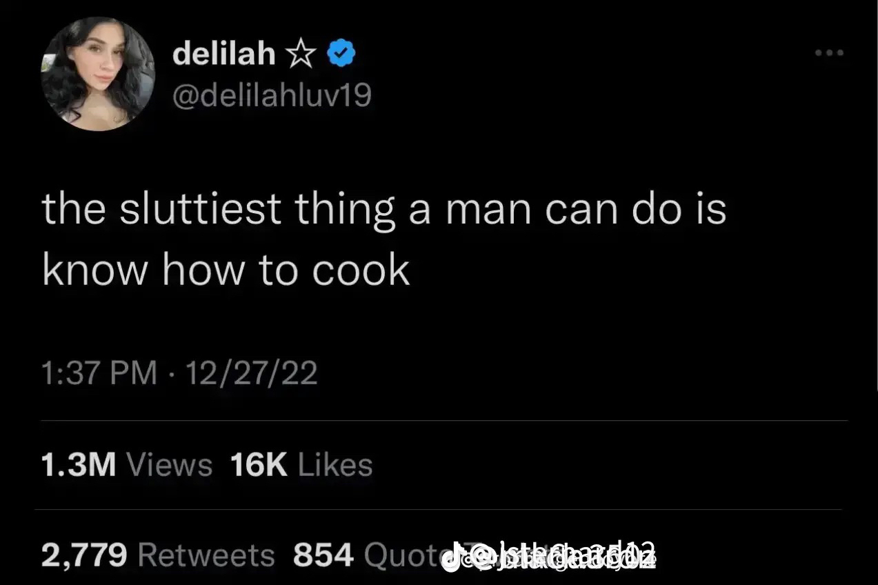 @Levi