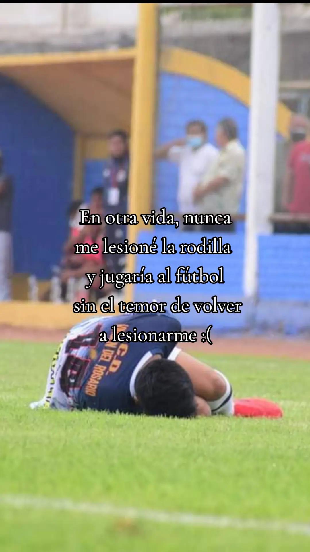 @Cank.futbol_10