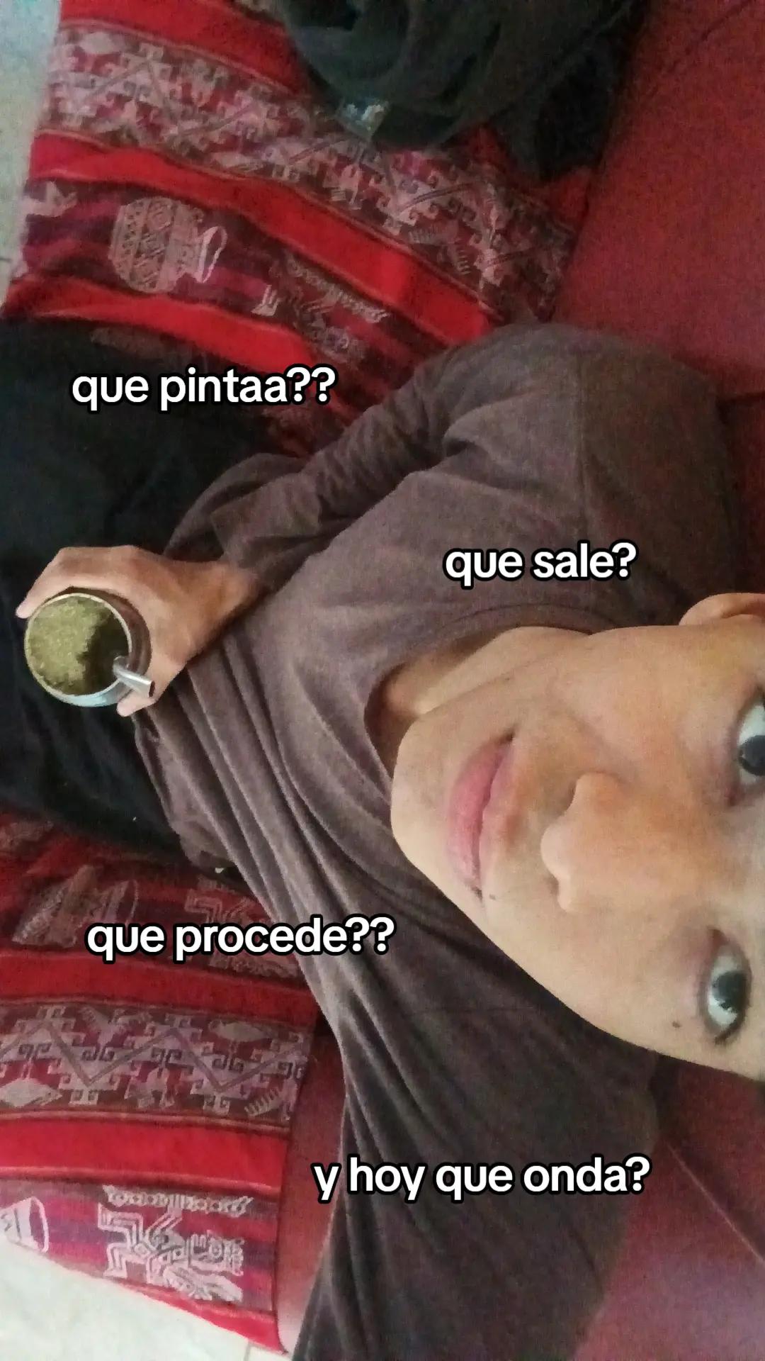 @andres
