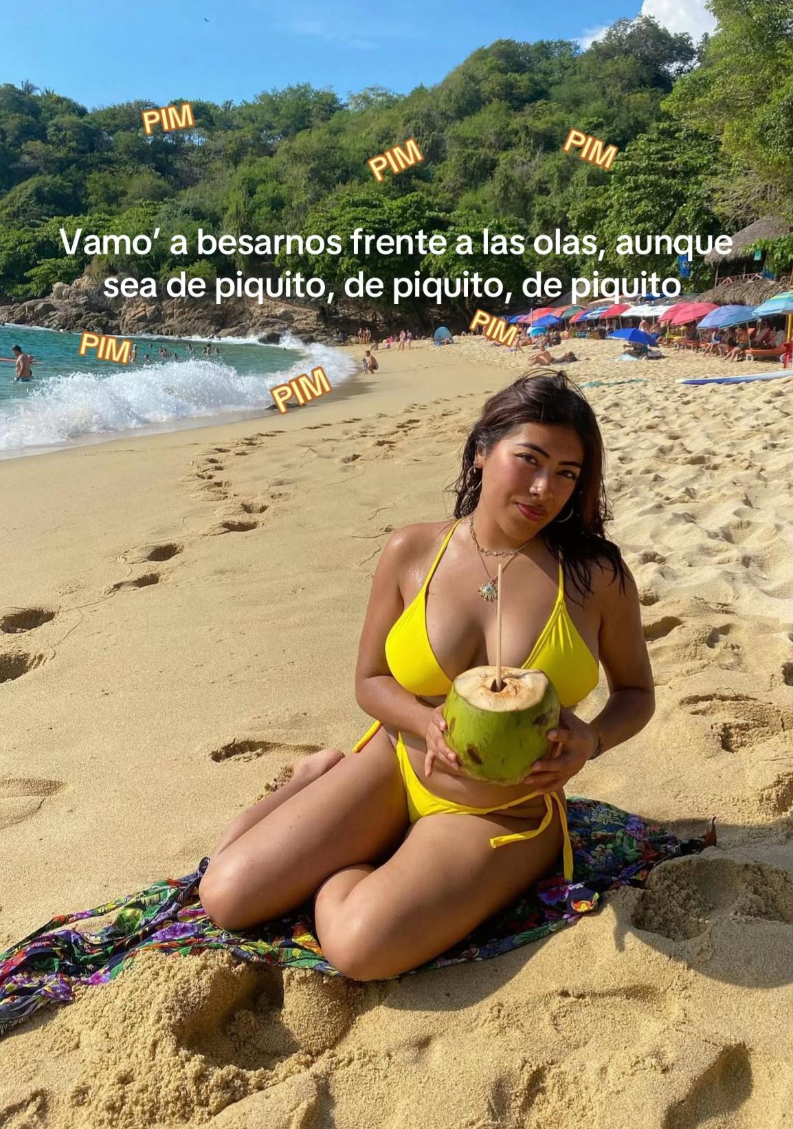 @cexi