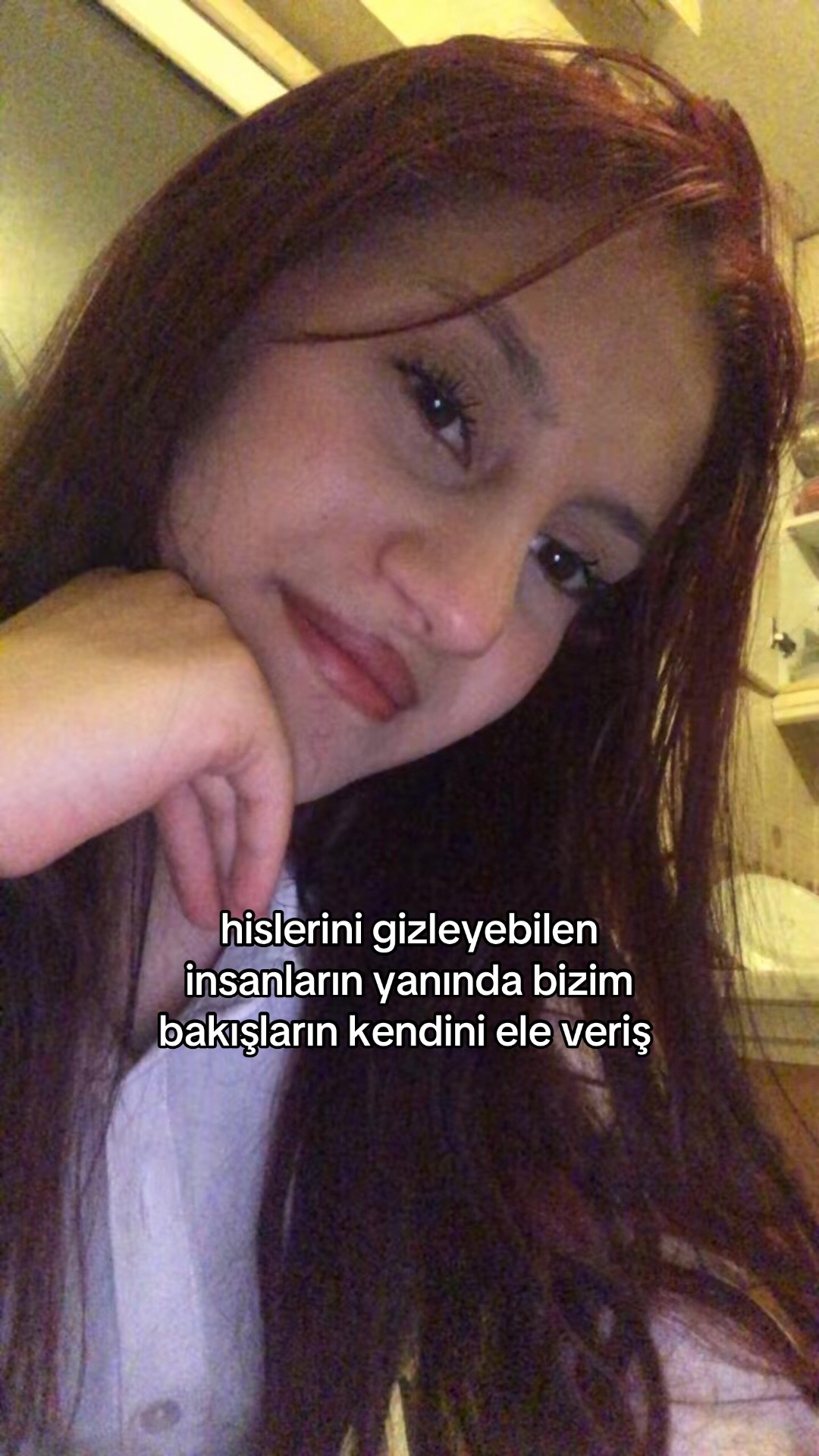 @nuryesilyurtt